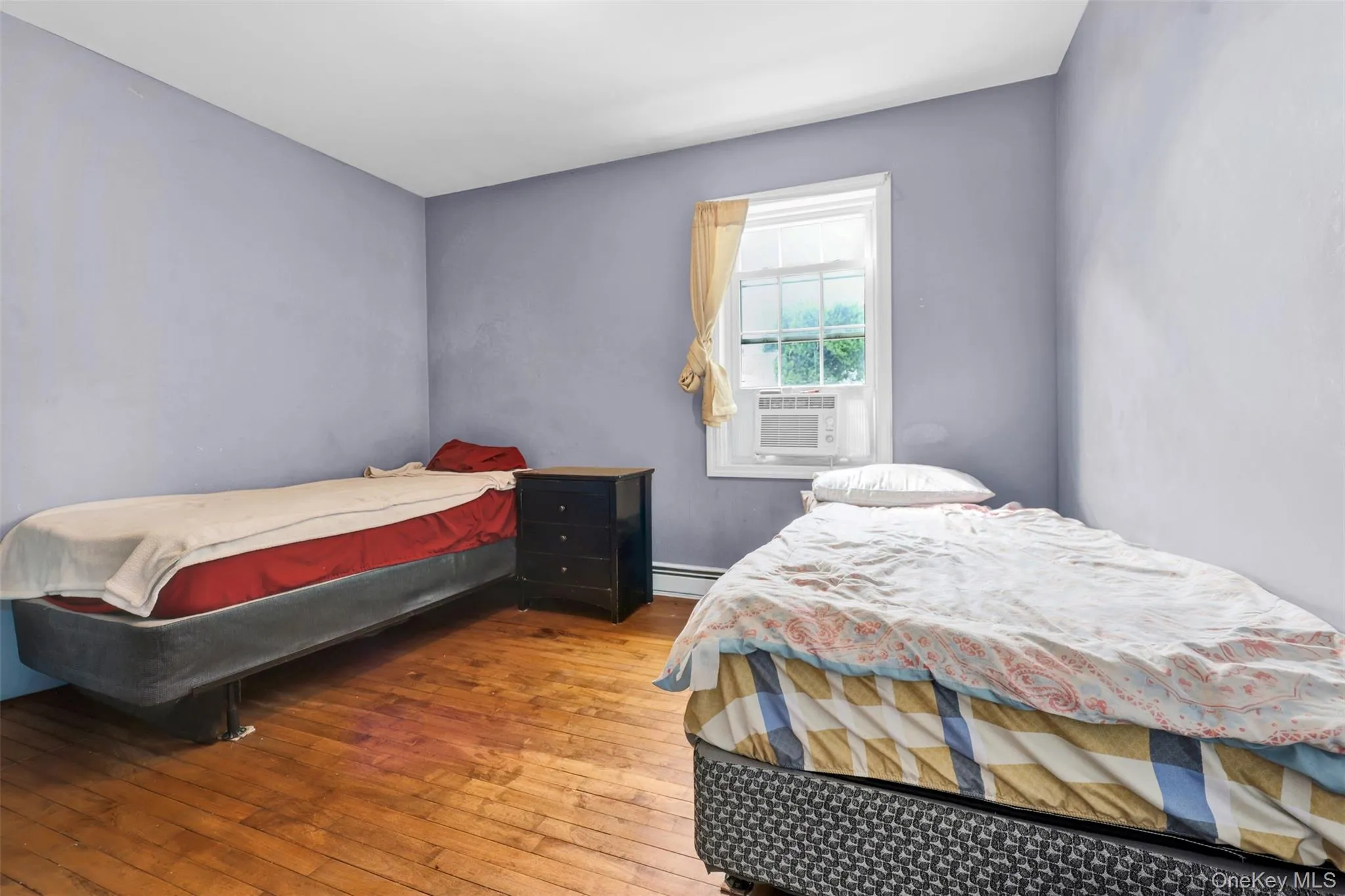 22 Conklin Avenue, Haverstraw, NY, 6 Bedrooms Bedrooms, 10 Rooms Rooms,4 BathroomsBathrooms,Residential,For Rent,Conklin,0,1022901 22 Conklin Avenue, Haverstraw, NY, 6 Bedrooms Bedrooms, 10 Rooms Rooms,4 BathroomsBathrooms,Residential,For Rent,Conklin,0,1022901