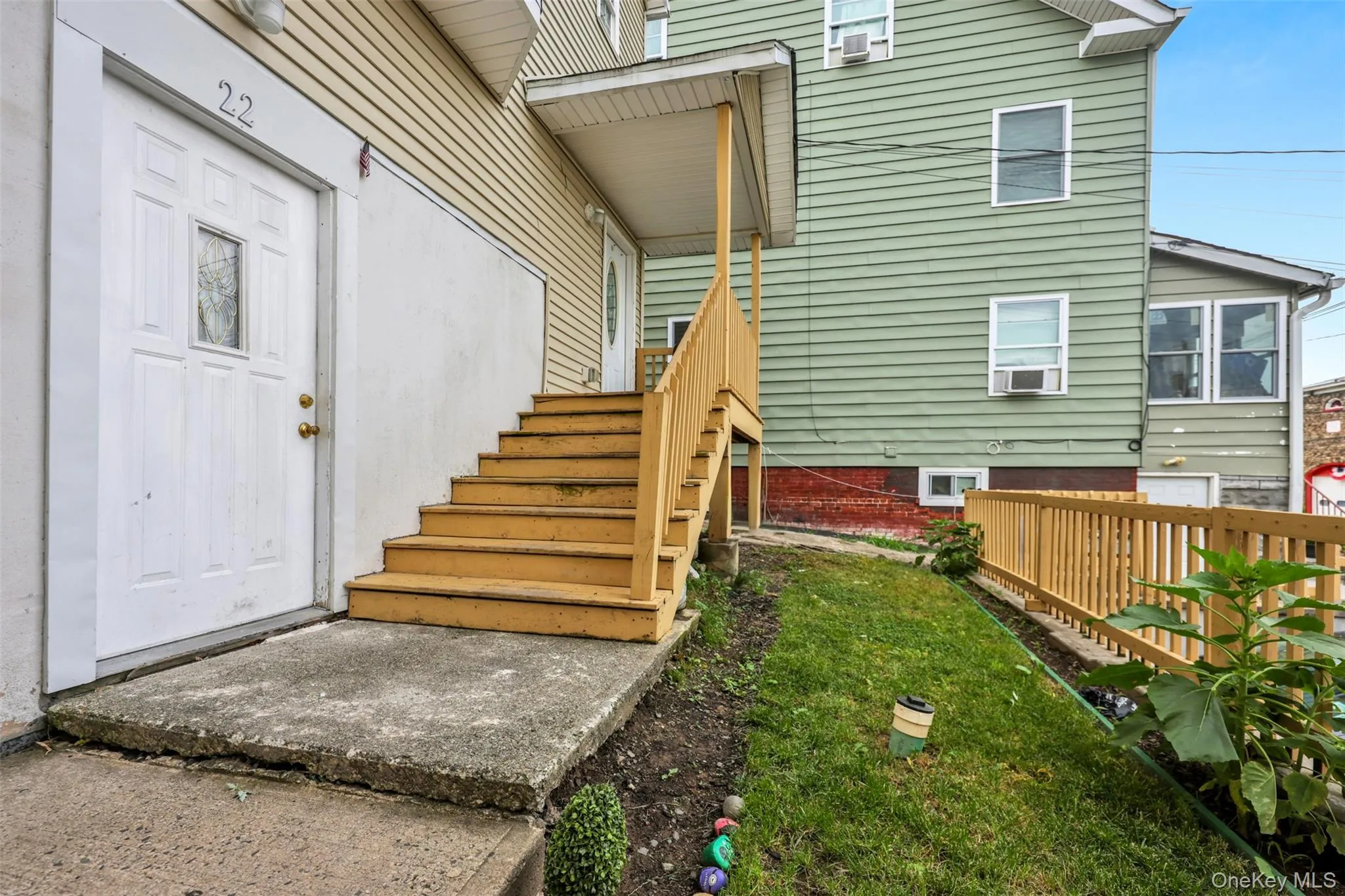 22 Conklin Avenue, Haverstraw, NY, 6 Bedrooms Bedrooms, 10 Rooms Rooms,4 BathroomsBathrooms,Residential,For Rent,Conklin,0,1022901 22 Conklin Avenue, Haverstraw, NY, 6 Bedrooms Bedrooms, 10 Rooms Rooms,4 BathroomsBathrooms,Residential,For Rent,Conklin,0,1022901