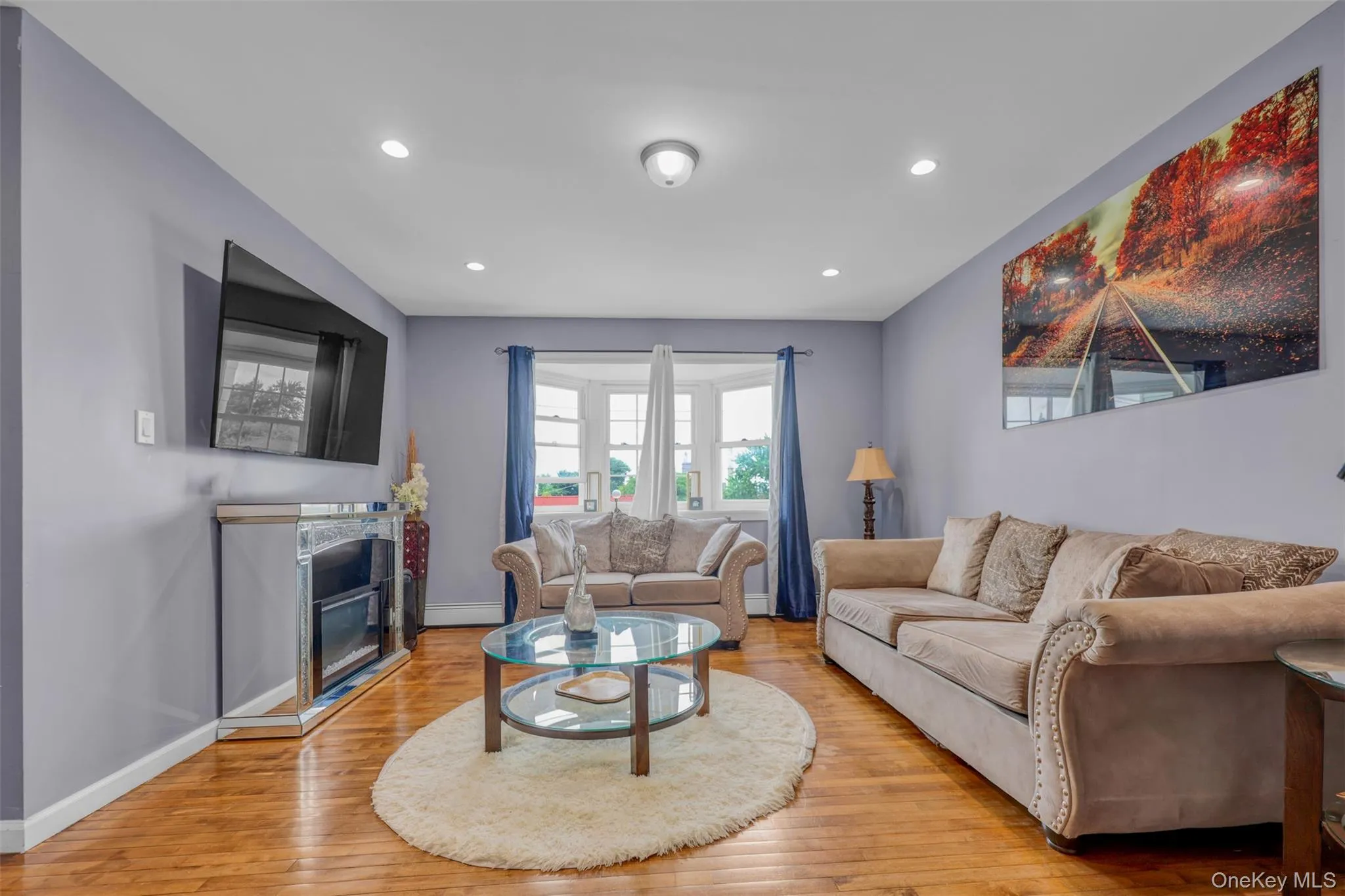 22 Conklin Avenue, Haverstraw, NY, 6 Bedrooms Bedrooms, 10 Rooms Rooms,4 BathroomsBathrooms,Residential,For Rent,Conklin,0,1022901 22 Conklin Avenue, Haverstraw, NY, 6 Bedrooms Bedrooms, 10 Rooms Rooms,4 BathroomsBathrooms,Residential,For Rent,Conklin,0,1022901
