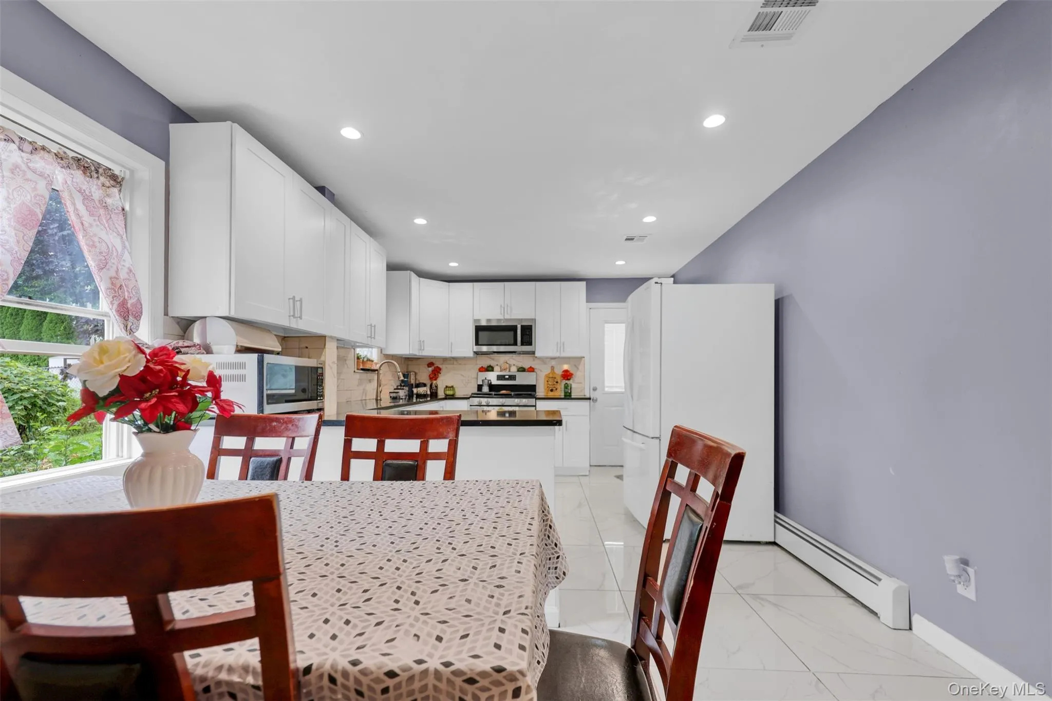 22 Conklin Avenue, Haverstraw, NY, 6 Bedrooms Bedrooms, 10 Rooms Rooms,4 BathroomsBathrooms,Residential,For Rent,Conklin,0,1022901 22 Conklin Avenue, Haverstraw, NY, 6 Bedrooms Bedrooms, 10 Rooms Rooms,4 BathroomsBathrooms,Residential,For Rent,Conklin,0,1022901
