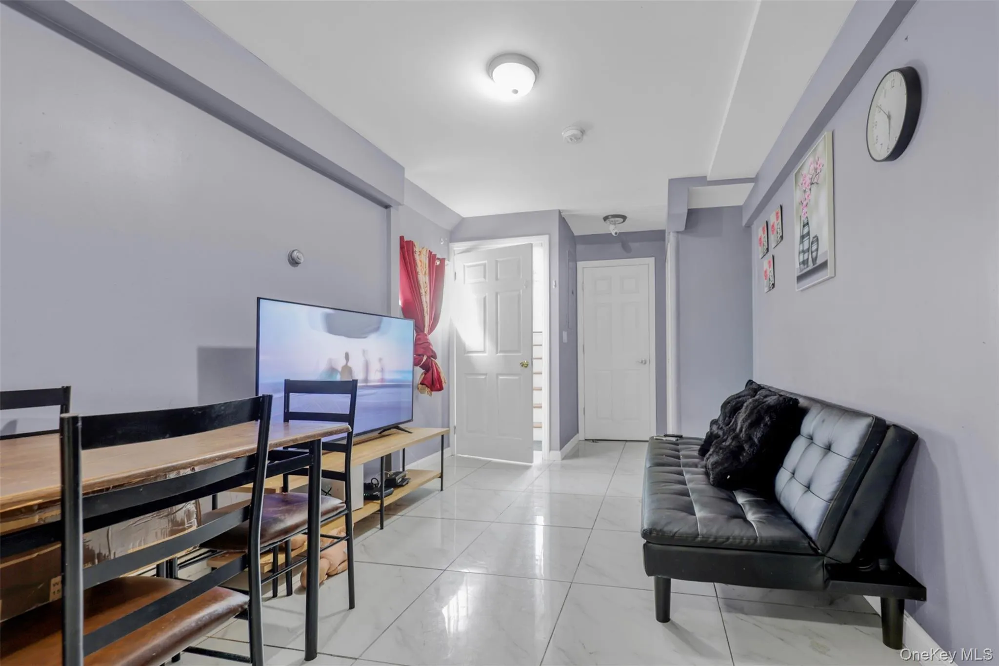 22 Conklin Avenue, Haverstraw, NY, 6 Bedrooms Bedrooms, 10 Rooms Rooms,4 BathroomsBathrooms,Residential,For Rent,Conklin,0,1022901 22 Conklin Avenue, Haverstraw, NY, 6 Bedrooms Bedrooms, 10 Rooms Rooms,4 BathroomsBathrooms,Residential,For Rent,Conklin,0,1022901