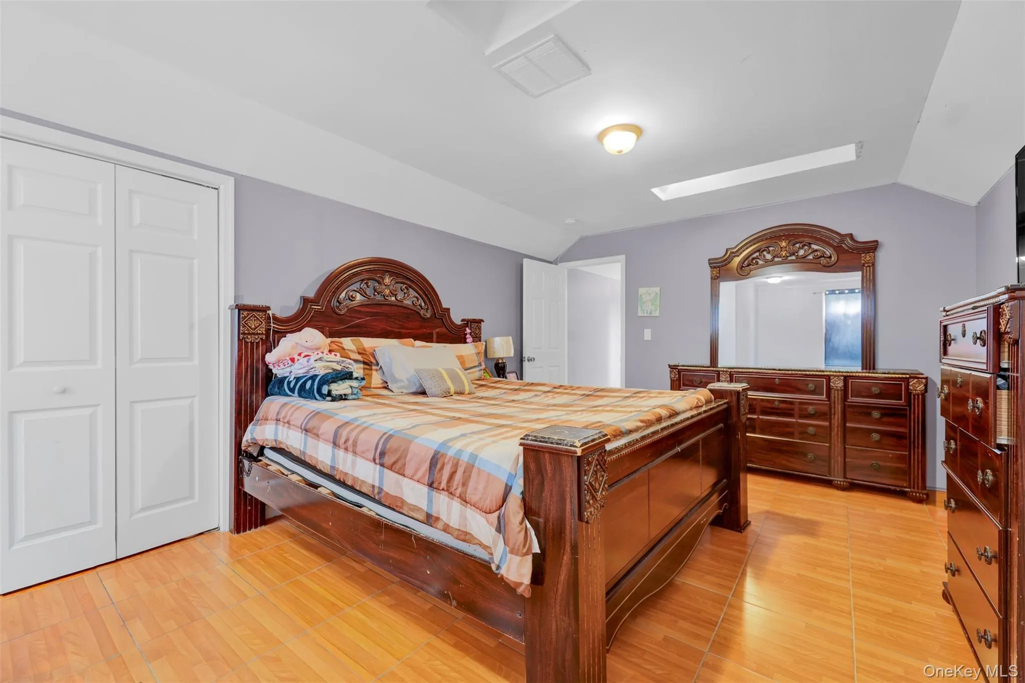 22 Conklin Avenue, Haverstraw, NY, 6 Bedrooms Bedrooms, 10 Rooms Rooms,4 BathroomsBathrooms,Residential,For Rent,Conklin,0,1022901 22 Conklin Avenue, Haverstraw, NY, 6 Bedrooms Bedrooms, 10 Rooms Rooms,4 BathroomsBathrooms,Residential,For Rent,Conklin,0,1022901