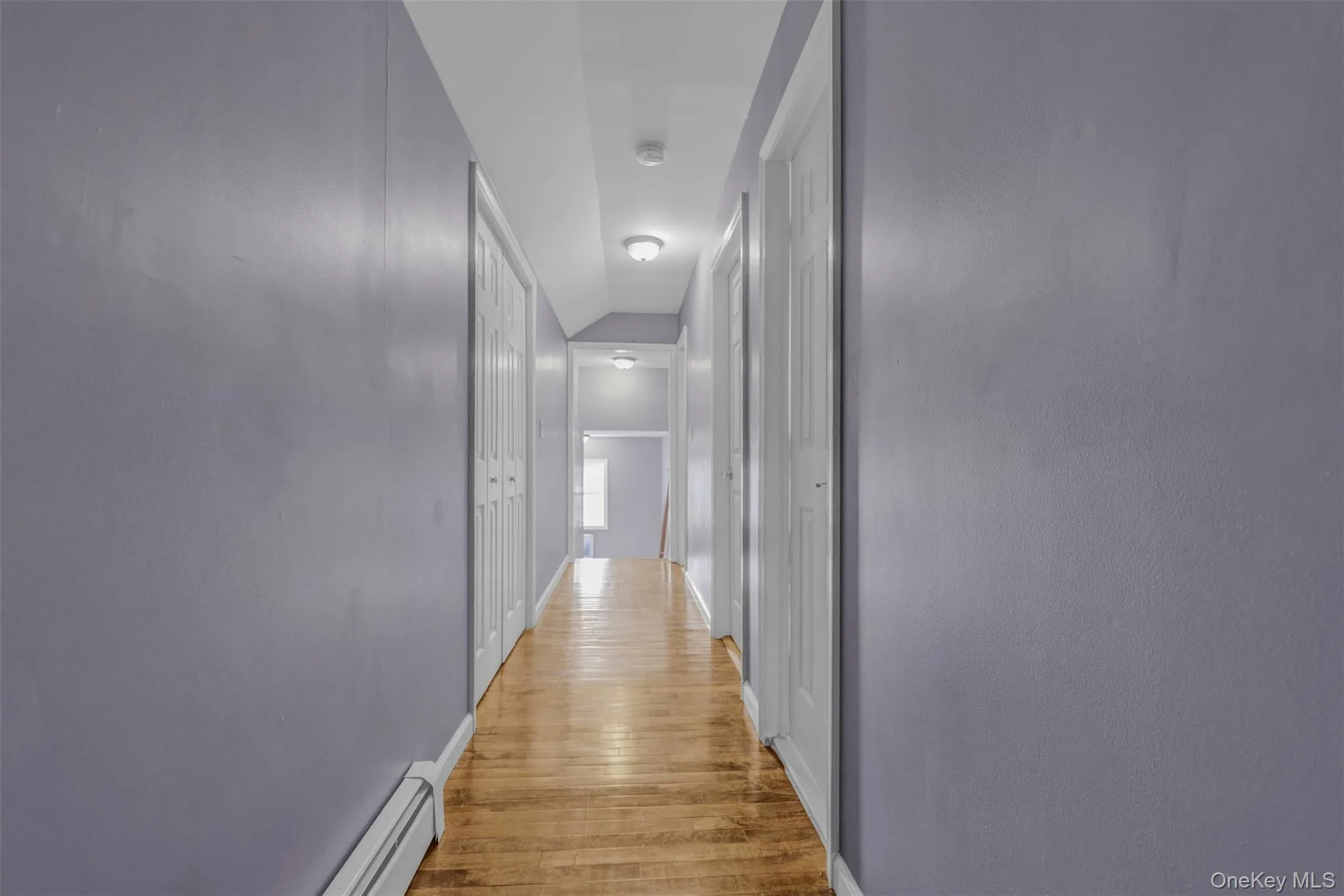 22 Conklin Avenue, Haverstraw, NY, 6 Bedrooms Bedrooms, 10 Rooms Rooms,4 BathroomsBathrooms,Residential,For Rent,Conklin,0,1022901 22 Conklin Avenue, Haverstraw, NY, 6 Bedrooms Bedrooms, 10 Rooms Rooms,4 BathroomsBathrooms,Residential,For Rent,Conklin,0,1022901