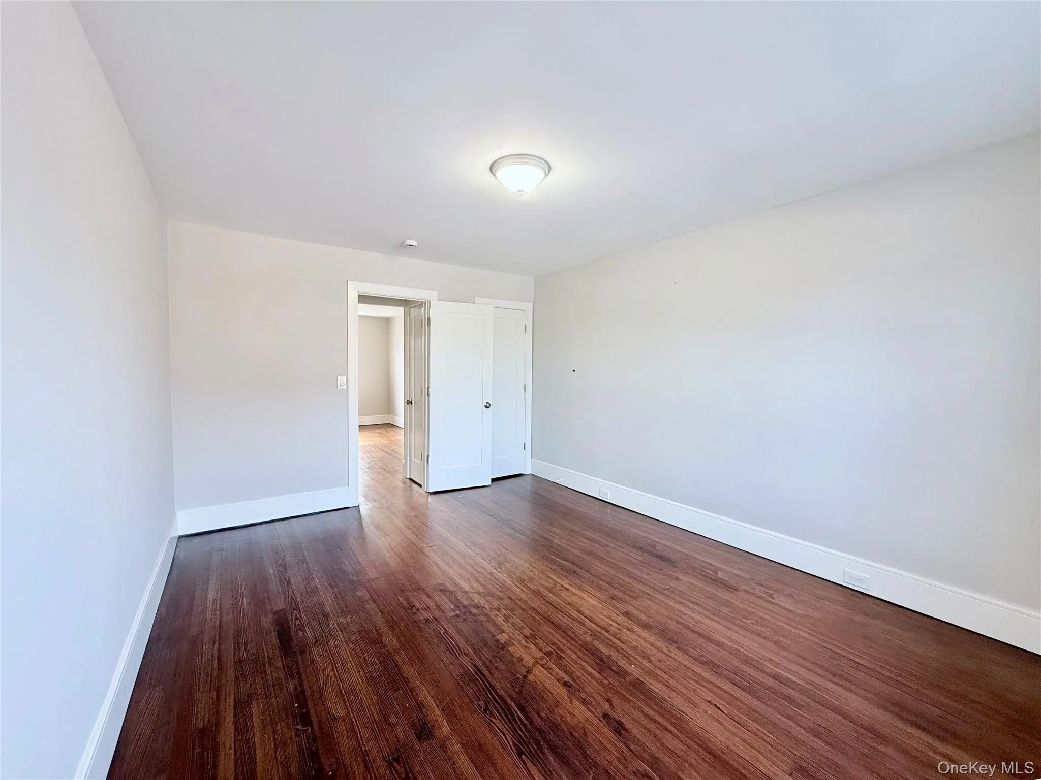 678 Willis Avenue, North Hempstead, NY, 1 Bedroom Bedrooms, 3 Rooms Rooms,1 BathroomBathrooms,Residential Lease,For Rent,Willis,0,1022904 678 Willis Avenue, North Hempstead, NY, 1 Bedroom Bedrooms, 3 Rooms Rooms,1 BathroomBathrooms,Residential Lease,For Rent,Willis,0,1022904