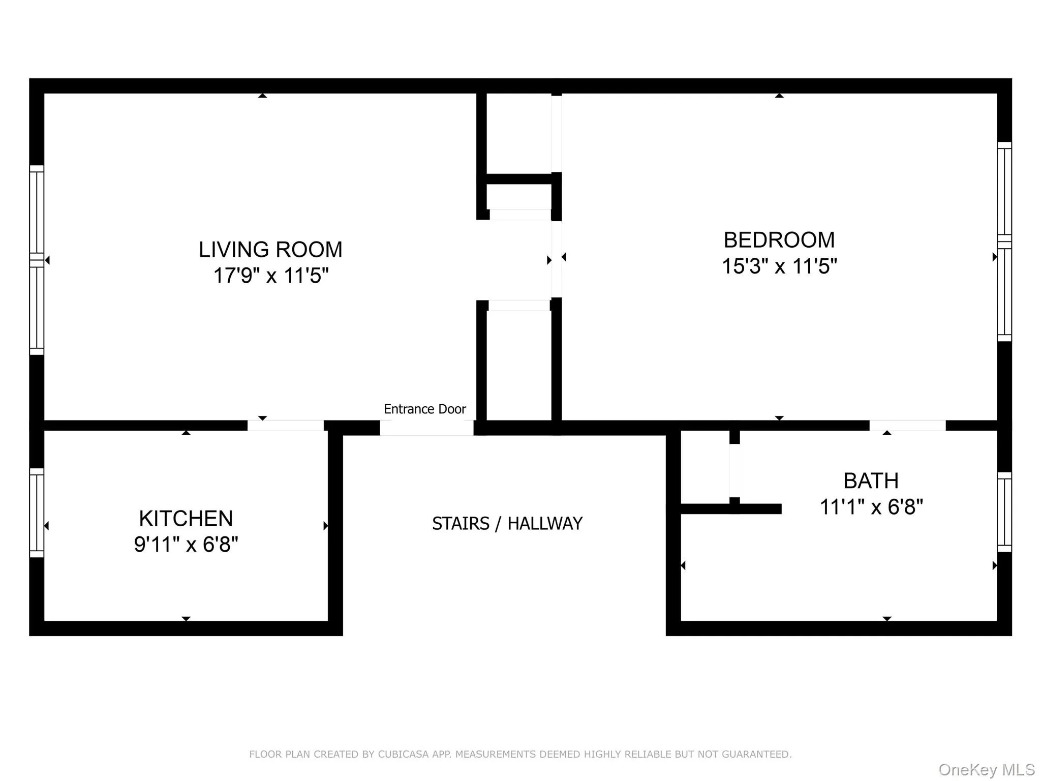 678 Willis Avenue, North Hempstead, NY, 1 Bedroom Bedrooms, 3 Rooms Rooms,1 BathroomBathrooms,Residential Lease,For Rent,Willis,0,1022904 678 Willis Avenue, North Hempstead, NY, 1 Bedroom Bedrooms, 3 Rooms Rooms,1 BathroomBathrooms,Residential Lease,For Rent,Willis,0,1022904