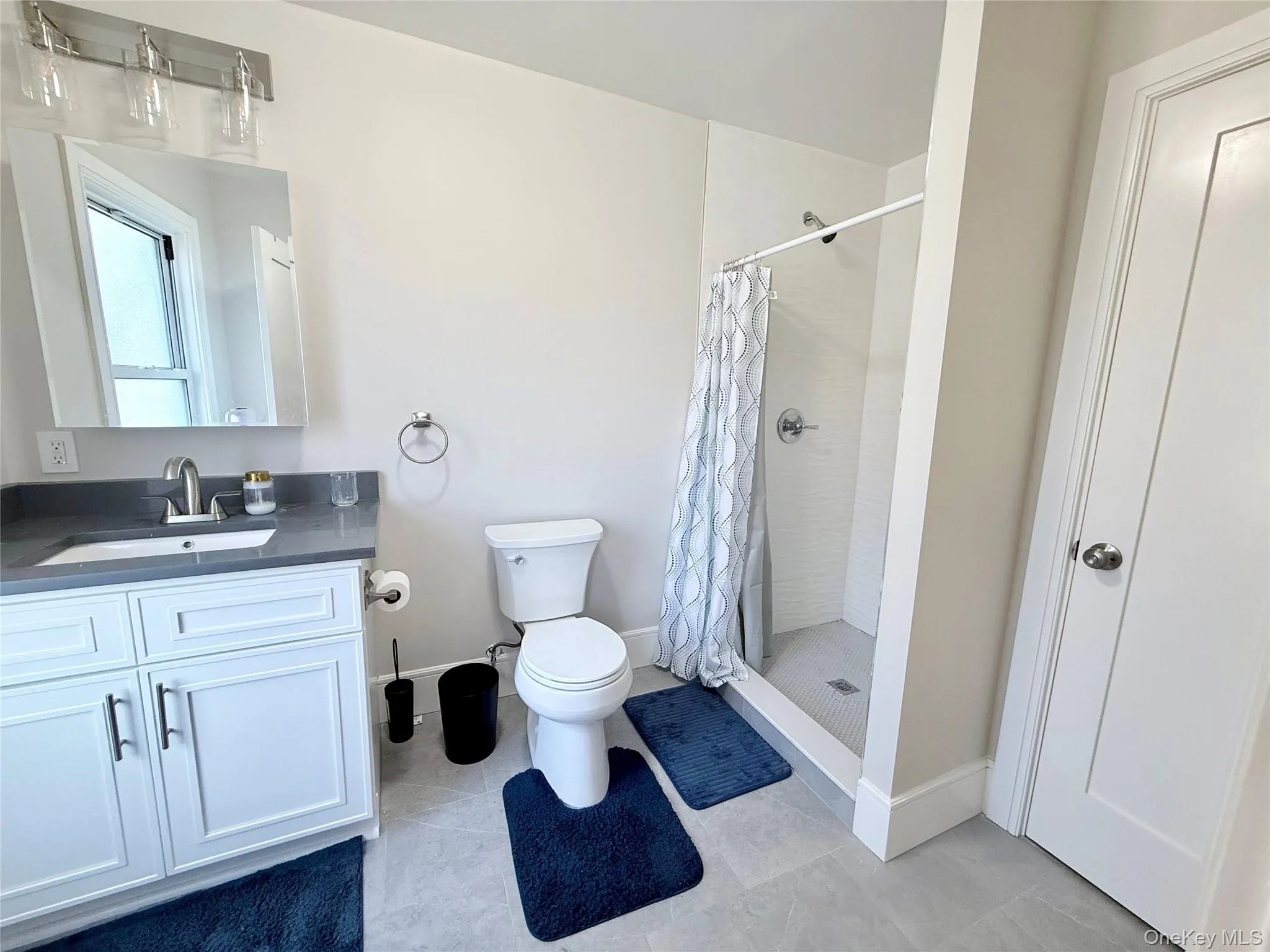 678 Willis Avenue, North Hempstead, NY, 1 Bedroom Bedrooms, 3 Rooms Rooms,1 BathroomBathrooms,Residential Lease,For Rent,Willis,0,1022904 678 Willis Avenue, North Hempstead, NY, 1 Bedroom Bedrooms, 3 Rooms Rooms,1 BathroomBathrooms,Residential Lease,For Rent,Willis,0,1022904