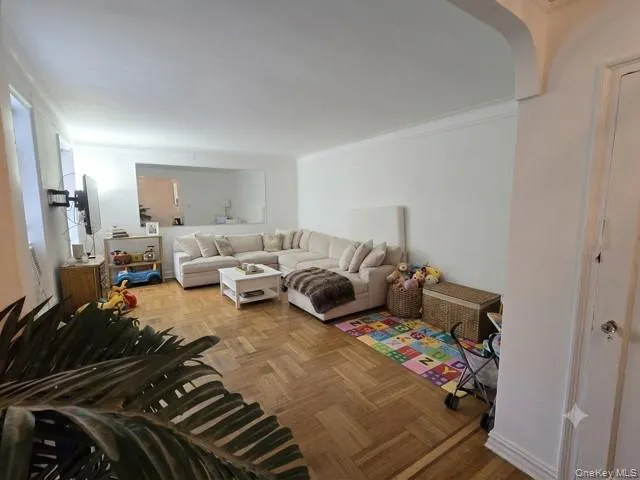 111-39 76th, New York, NY, 1 Bedroom Bedrooms, 4 Rooms Rooms,1 BathroomBathrooms,Residential,For Rent,76th,0,1022905 111-39 76th, New York, NY, 1 Bedroom Bedrooms, 4 Rooms Rooms,1 BathroomBathrooms,Residential,For Rent,76th,0,1022905