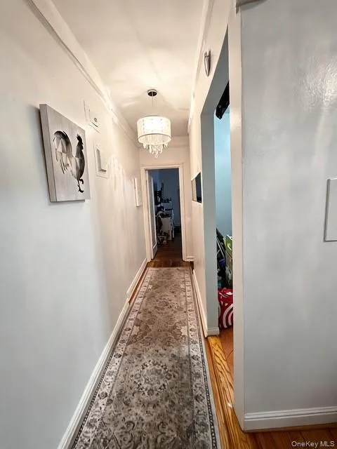111-39 76th, New York, NY, 1 Bedroom Bedrooms, 4 Rooms Rooms,1 BathroomBathrooms,Residential,For Rent,76th,0,1022905 111-39 76th, New York, NY, 1 Bedroom Bedrooms, 4 Rooms Rooms,1 BathroomBathrooms,Residential,For Rent,76th,0,1022905
