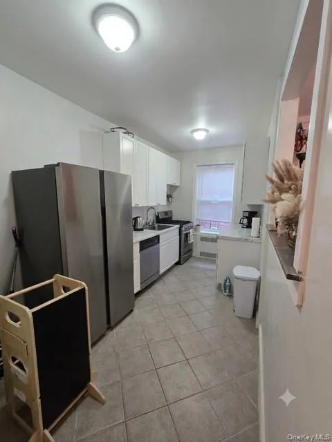 111-39 76th, New York, NY, 1 Bedroom Bedrooms, 4 Rooms Rooms,1 BathroomBathrooms,Residential,For Rent,76th,0,1022905 111-39 76th, New York, NY, 1 Bedroom Bedrooms, 4 Rooms Rooms,1 BathroomBathrooms,Residential,For Rent,76th,0,1022905