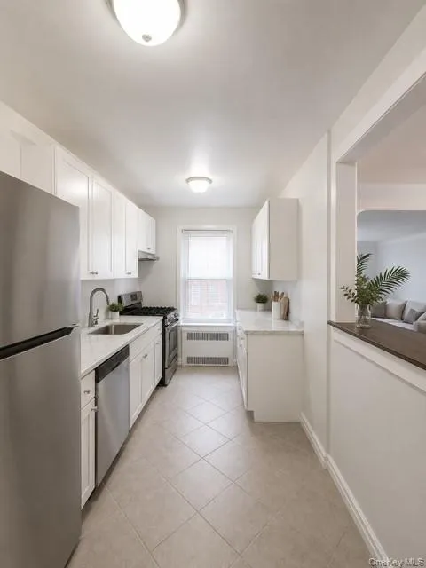 111-39 76th, New York, NY, 1 Bedroom Bedrooms, 4 Rooms Rooms,1 BathroomBathrooms,Residential,For Rent,76th,0,1022905 111-39 76th, New York, NY, 1 Bedroom Bedrooms, 4 Rooms Rooms,1 BathroomBathrooms,Residential,For Rent,76th,0,1022905