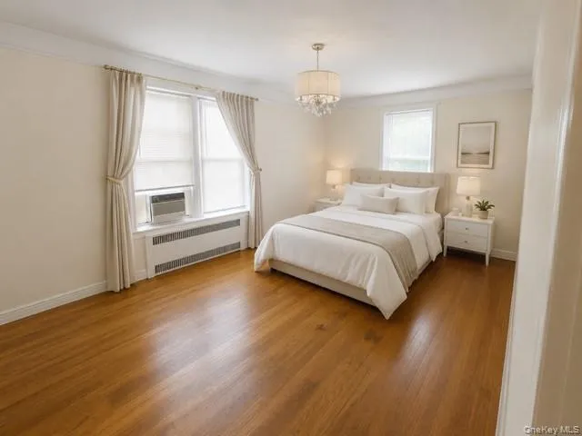 111-39 76th, New York, NY, 1 Bedroom Bedrooms, 4 Rooms Rooms,1 BathroomBathrooms,Residential,For Rent,76th,0,1022905 111-39 76th, New York, NY, 1 Bedroom Bedrooms, 4 Rooms Rooms,1 BathroomBathrooms,Residential,For Rent,76th,0,1022905