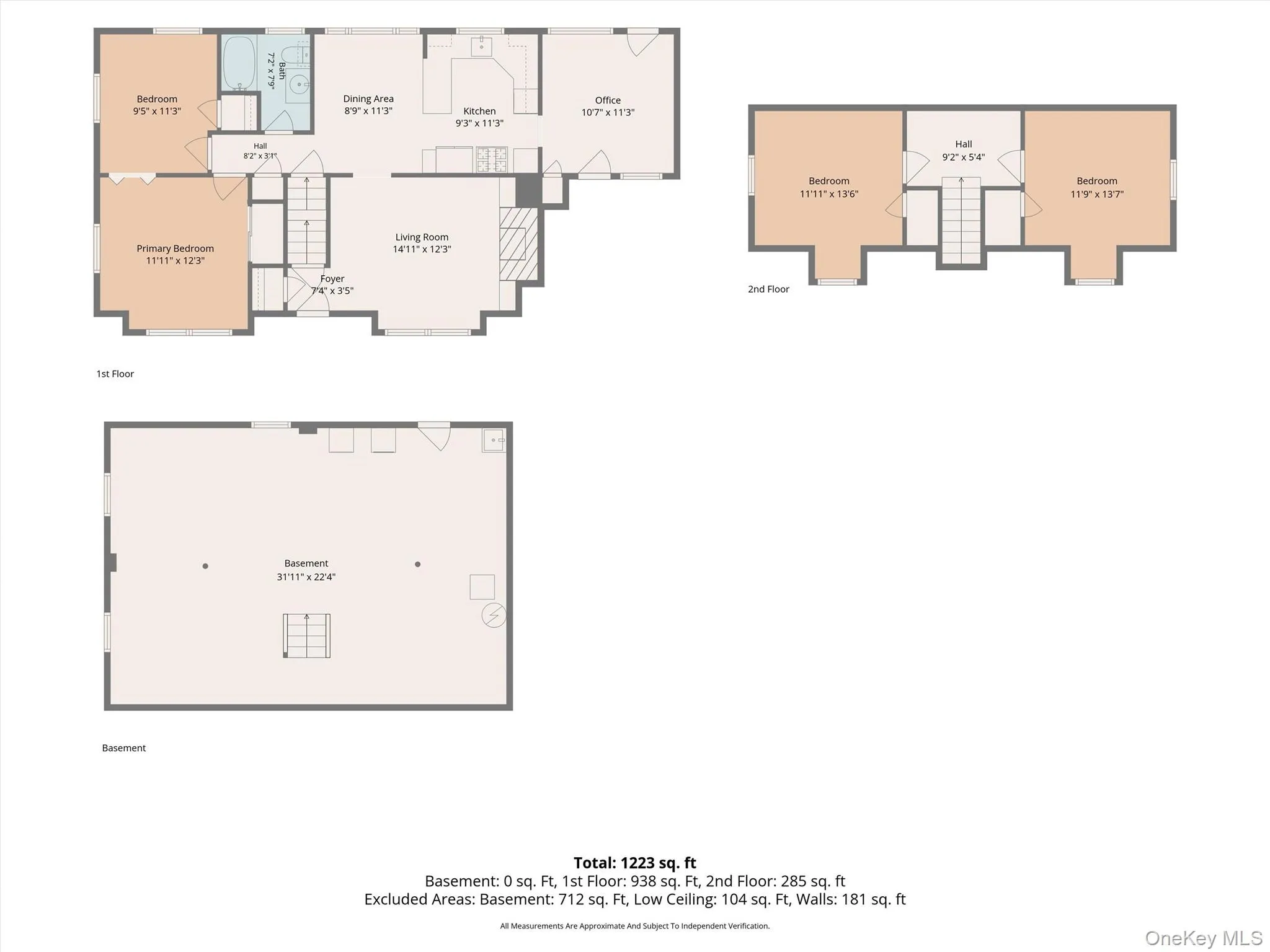 13 Calmer Place, Hyde Park, NY, 4 Bedrooms Bedrooms, 8 Rooms Rooms,1 BathroomBathrooms,Residential,For Rent,Calmer,0,1022909 13 Calmer Place, Hyde Park, NY, 4 Bedrooms Bedrooms, 8 Rooms Rooms,1 BathroomBathrooms,Residential,For Rent,Calmer,0,1022909