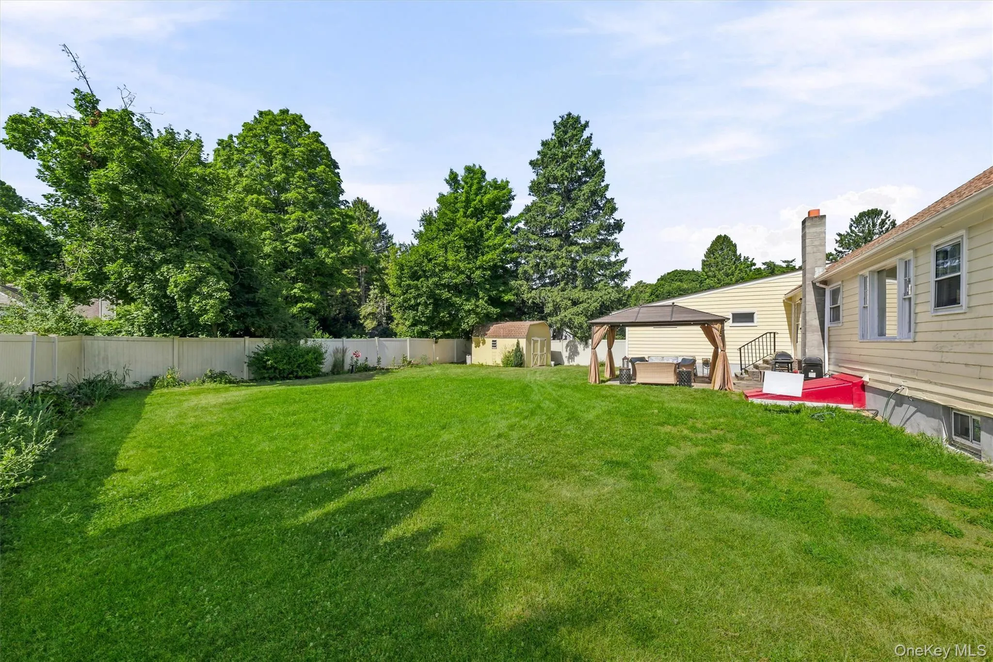 13 Calmer Place, Hyde Park, NY, 4 Bedrooms Bedrooms, 8 Rooms Rooms,1 BathroomBathrooms,Residential,For Rent,Calmer,0,1022909 13 Calmer Place, Hyde Park, NY, 4 Bedrooms Bedrooms, 8 Rooms Rooms,1 BathroomBathrooms,Residential,For Rent,Calmer,0,1022909