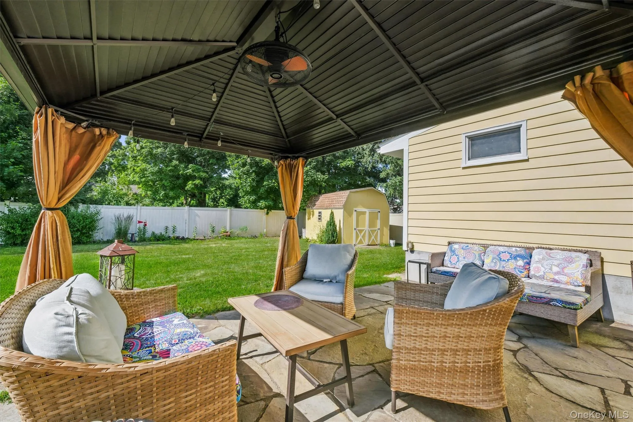 13 Calmer Place, Hyde Park, NY, 4 Bedrooms Bedrooms, 8 Rooms Rooms,1 BathroomBathrooms,Residential,For Rent,Calmer,0,1022909 13 Calmer Place, Hyde Park, NY, 4 Bedrooms Bedrooms, 8 Rooms Rooms,1 BathroomBathrooms,Residential,For Rent,Calmer,0,1022909