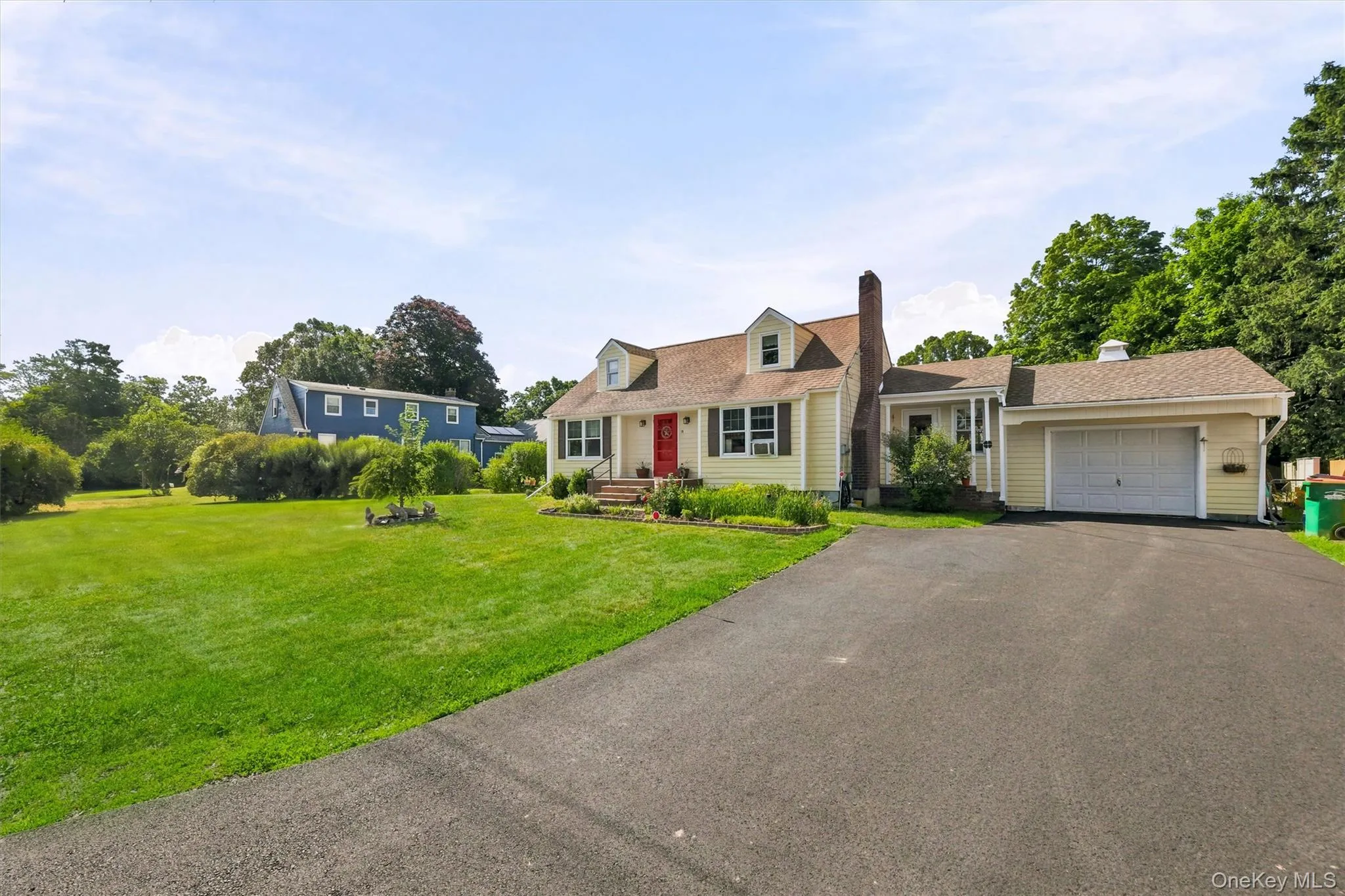 13 Calmer Place, Hyde Park, NY, 4 Bedrooms Bedrooms, 8 Rooms Rooms,1 BathroomBathrooms,Residential,For Rent,Calmer,0,1022909 13 Calmer Place, Hyde Park, NY, 4 Bedrooms Bedrooms, 8 Rooms Rooms,1 BathroomBathrooms,Residential,For Rent,Calmer,0,1022909
