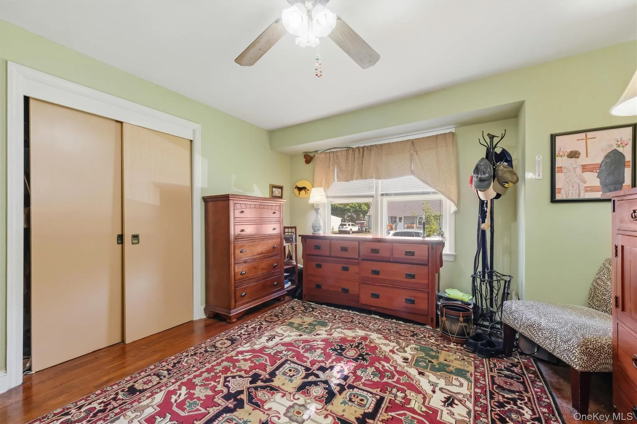 13 Calmer Place, Hyde Park, NY, 4 Bedrooms Bedrooms, 8 Rooms Rooms,1 BathroomBathrooms,Residential,For Rent,Calmer,0,1022909 13 Calmer Place, Hyde Park, NY, 4 Bedrooms Bedrooms, 8 Rooms Rooms,1 BathroomBathrooms,Residential,For Rent,Calmer,0,1022909