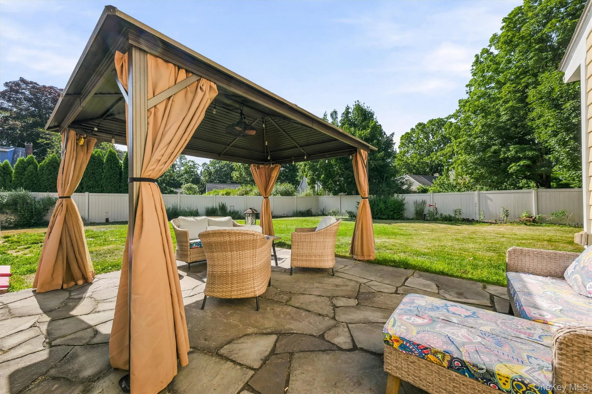 13 Calmer Place, Hyde Park, NY, 4 Bedrooms Bedrooms, 8 Rooms Rooms,1 BathroomBathrooms,Residential,For Rent,Calmer,0,1022909 13 Calmer Place, Hyde Park, NY, 4 Bedrooms Bedrooms, 8 Rooms Rooms,1 BathroomBathrooms,Residential,For Rent,Calmer,0,1022909