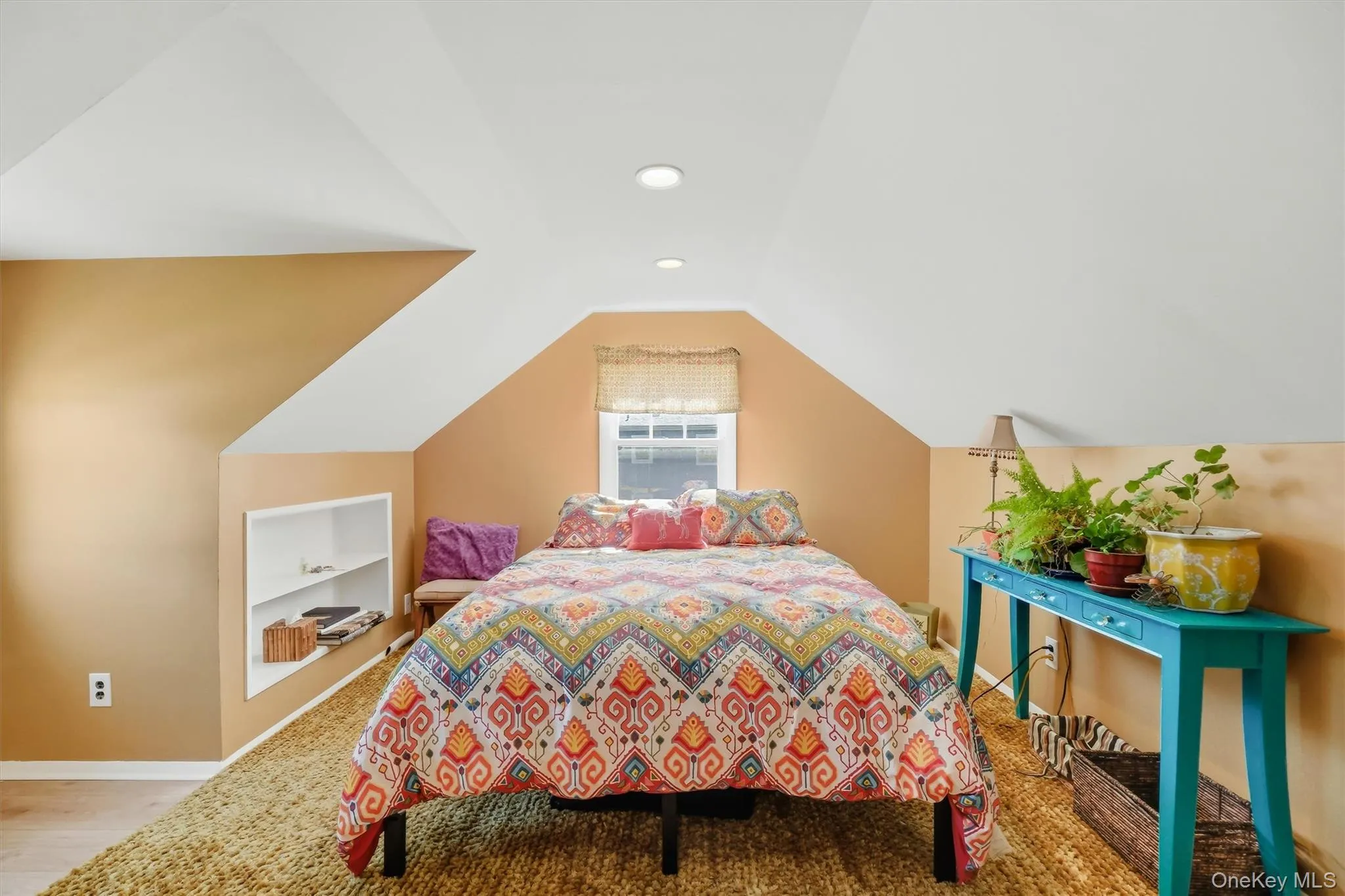 13 Calmer Place, Hyde Park, NY, 4 Bedrooms Bedrooms, 8 Rooms Rooms,1 BathroomBathrooms,Residential,For Rent,Calmer,0,1022909 13 Calmer Place, Hyde Park, NY, 4 Bedrooms Bedrooms, 8 Rooms Rooms,1 BathroomBathrooms,Residential,For Rent,Calmer,0,1022909