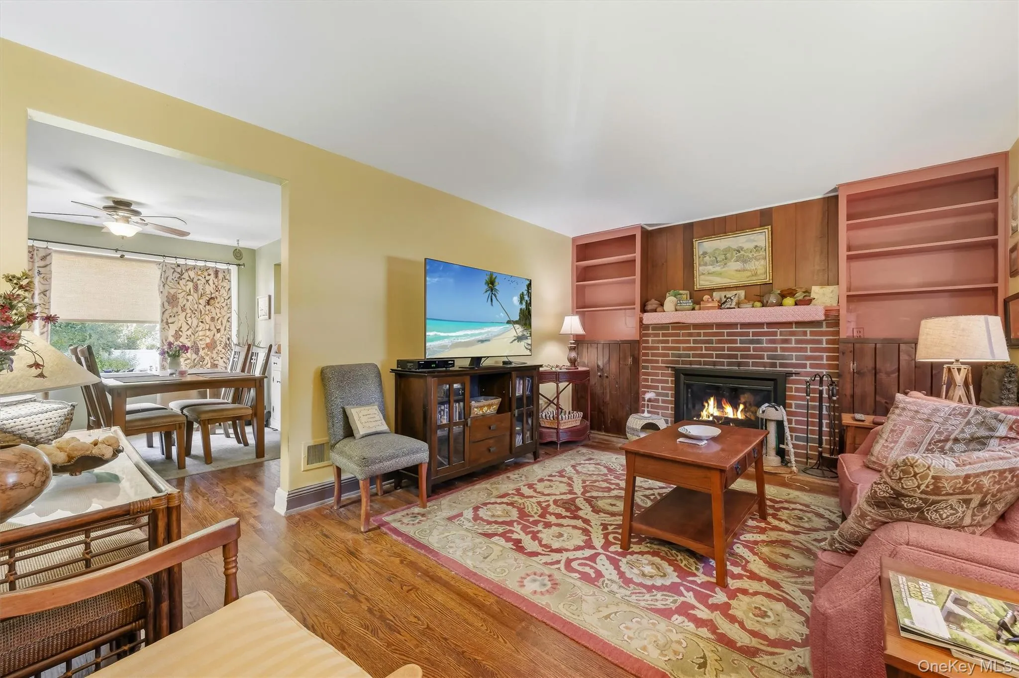 13 Calmer Place, Hyde Park, NY, 4 Bedrooms Bedrooms, 8 Rooms Rooms,1 BathroomBathrooms,Residential,For Rent,Calmer,0,1022909 13 Calmer Place, Hyde Park, NY, 4 Bedrooms Bedrooms, 8 Rooms Rooms,1 BathroomBathrooms,Residential,For Rent,Calmer,0,1022909