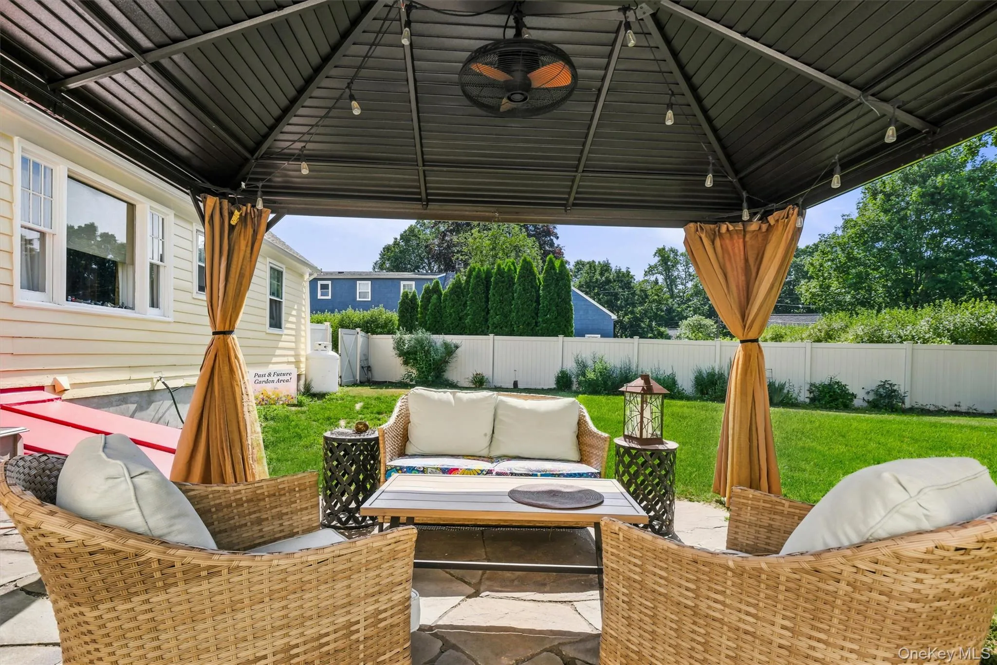 13 Calmer Place, Hyde Park, NY, 4 Bedrooms Bedrooms, 8 Rooms Rooms,1 BathroomBathrooms,Residential,For Rent,Calmer,0,1022909 13 Calmer Place, Hyde Park, NY, 4 Bedrooms Bedrooms, 8 Rooms Rooms,1 BathroomBathrooms,Residential,For Rent,Calmer,0,1022909
