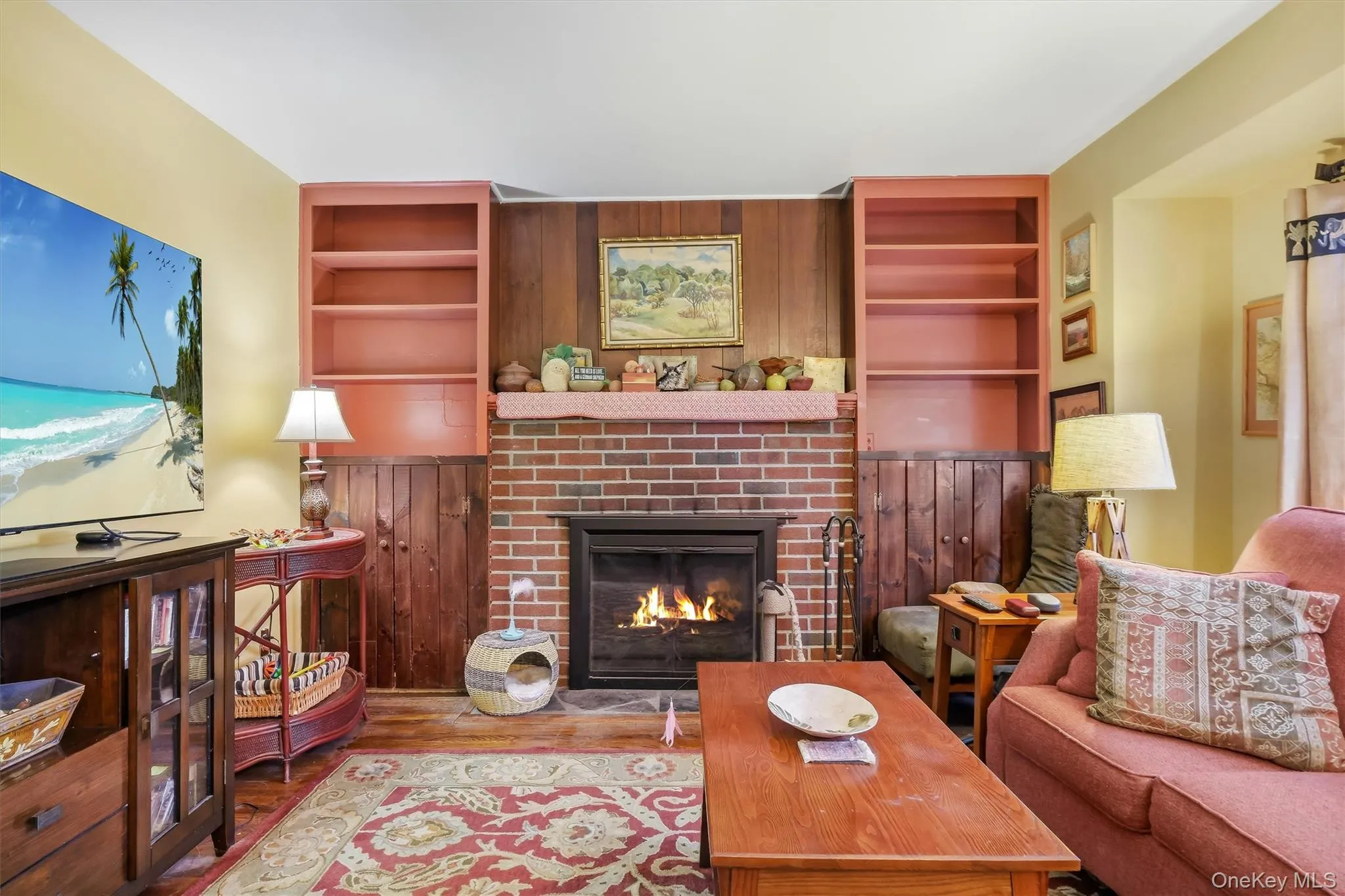 13 Calmer Place, Hyde Park, NY, 4 Bedrooms Bedrooms, 8 Rooms Rooms,1 BathroomBathrooms,Residential,For Rent,Calmer,0,1022909 13 Calmer Place, Hyde Park, NY, 4 Bedrooms Bedrooms, 8 Rooms Rooms,1 BathroomBathrooms,Residential,For Rent,Calmer,0,1022909