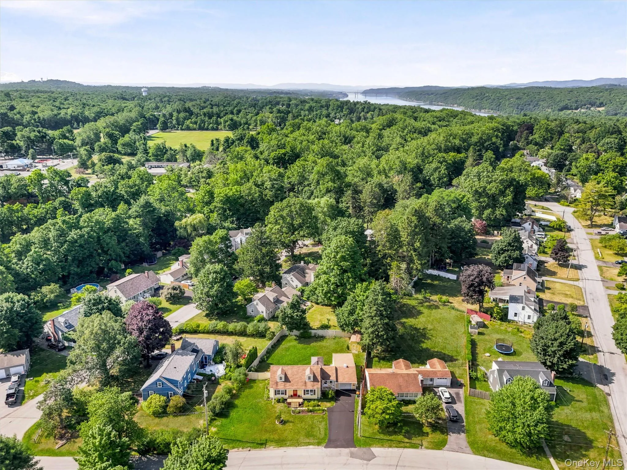 13 Calmer Place, Hyde Park, NY, 4 Bedrooms Bedrooms, 8 Rooms Rooms,1 BathroomBathrooms,Residential,For Rent,Calmer,0,1022909 13 Calmer Place, Hyde Park, NY, 4 Bedrooms Bedrooms, 8 Rooms Rooms,1 BathroomBathrooms,Residential,For Rent,Calmer,0,1022909