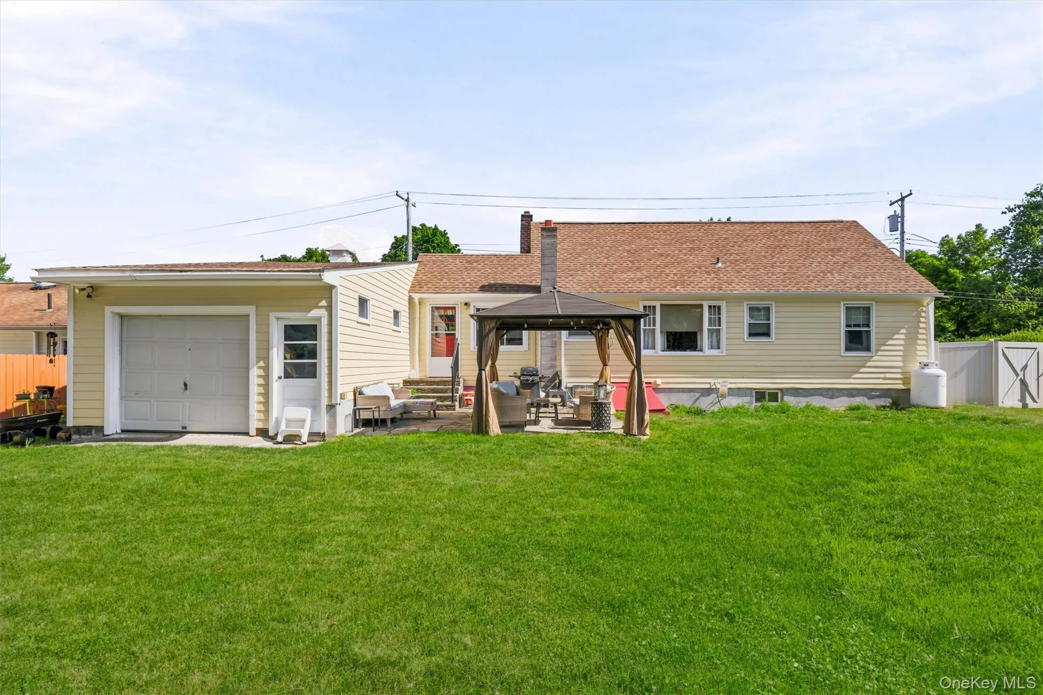 13 Calmer Place, Hyde Park, NY, 4 Bedrooms Bedrooms, 8 Rooms Rooms,1 BathroomBathrooms,Residential,For Rent,Calmer,0,1022909 13 Calmer Place, Hyde Park, NY, 4 Bedrooms Bedrooms, 8 Rooms Rooms,1 BathroomBathrooms,Residential,For Rent,Calmer,0,1022909