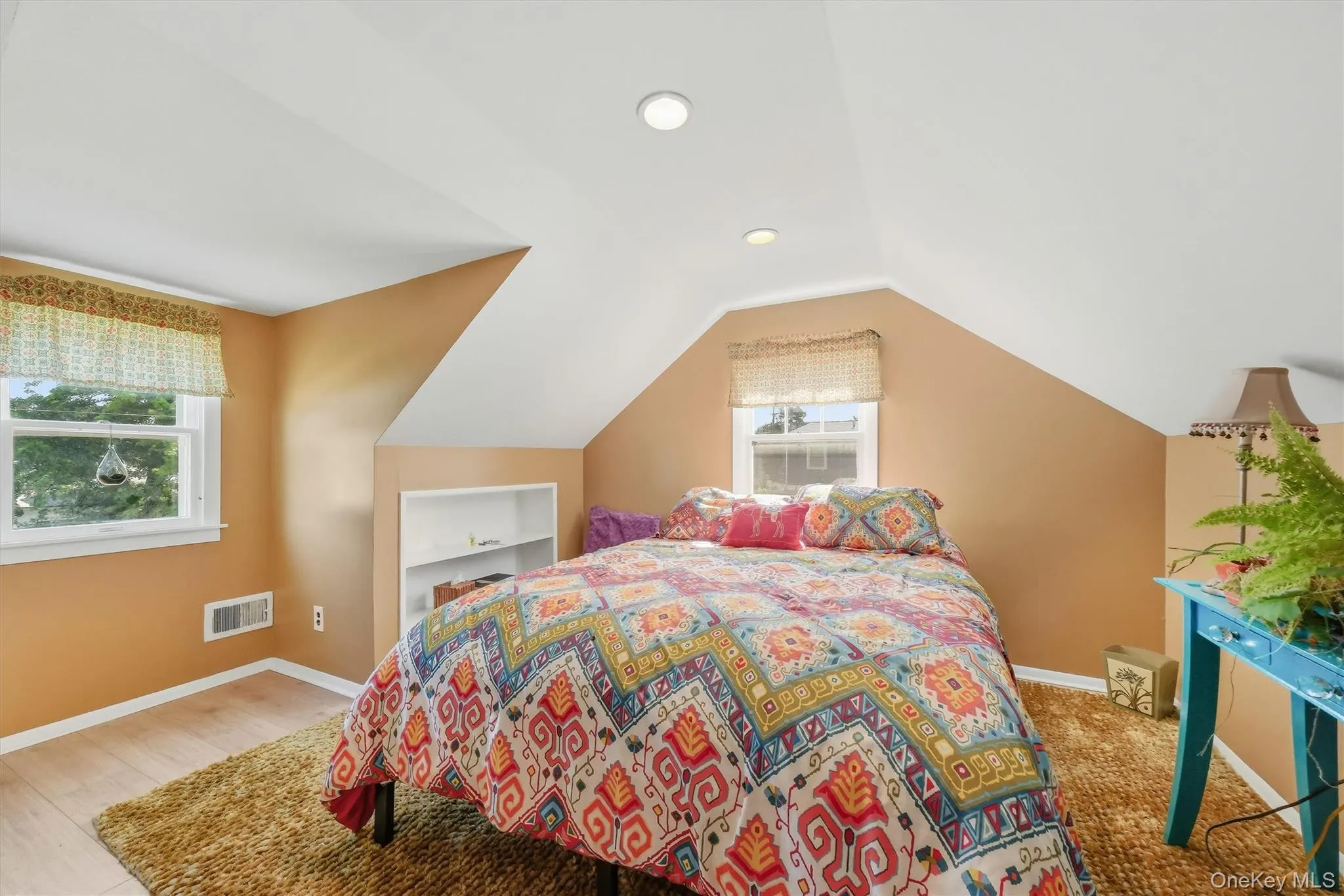 13 Calmer Place, Hyde Park, NY, 4 Bedrooms Bedrooms, 8 Rooms Rooms,1 BathroomBathrooms,Residential,For Rent,Calmer,0,1022909 13 Calmer Place, Hyde Park, NY, 4 Bedrooms Bedrooms, 8 Rooms Rooms,1 BathroomBathrooms,Residential,For Rent,Calmer,0,1022909