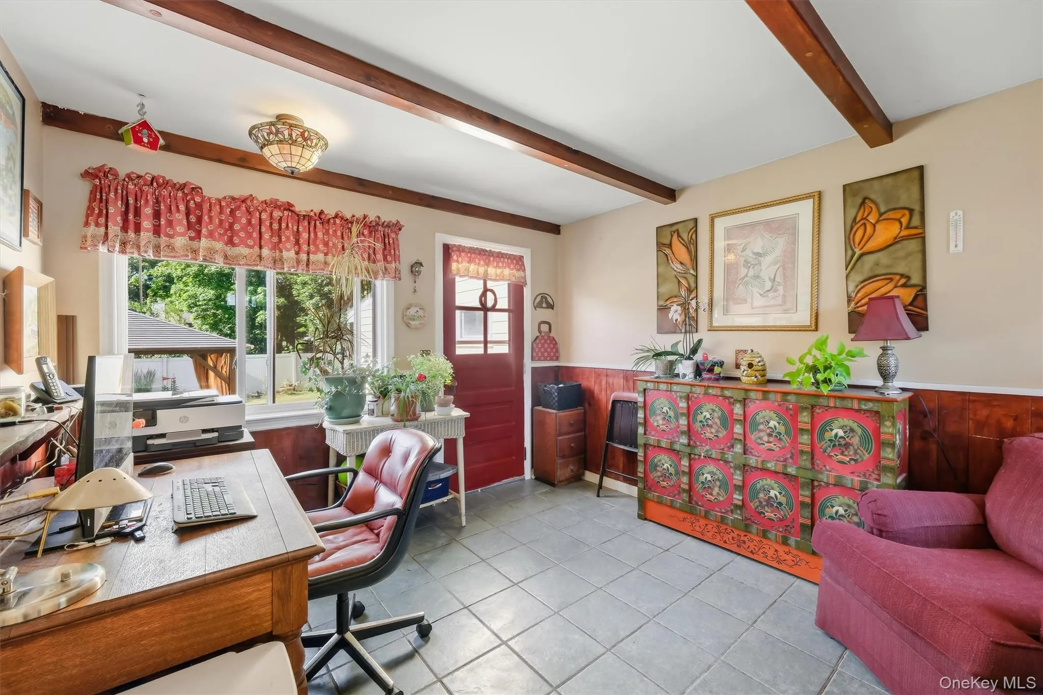 13 Calmer Place, Hyde Park, NY, 4 Bedrooms Bedrooms, 8 Rooms Rooms,1 BathroomBathrooms,Residential,For Rent,Calmer,0,1022909 13 Calmer Place, Hyde Park, NY, 4 Bedrooms Bedrooms, 8 Rooms Rooms,1 BathroomBathrooms,Residential,For Rent,Calmer,0,1022909