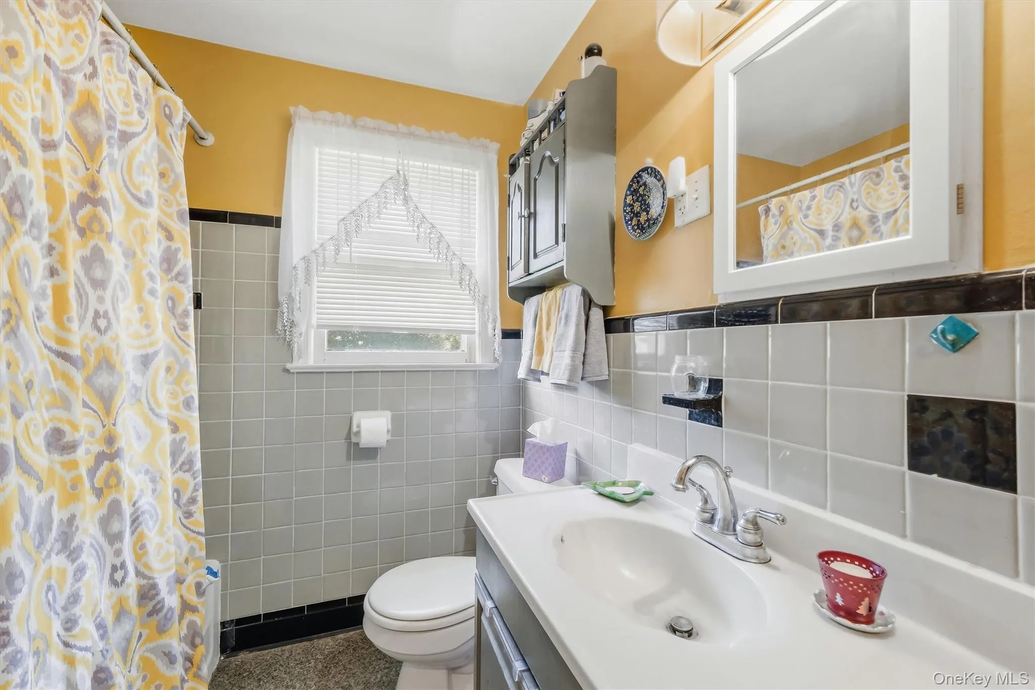13 Calmer Place, Hyde Park, NY, 4 Bedrooms Bedrooms, 8 Rooms Rooms,1 BathroomBathrooms,Residential,For Rent,Calmer,0,1022909 13 Calmer Place, Hyde Park, NY, 4 Bedrooms Bedrooms, 8 Rooms Rooms,1 BathroomBathrooms,Residential,For Rent,Calmer,0,1022909