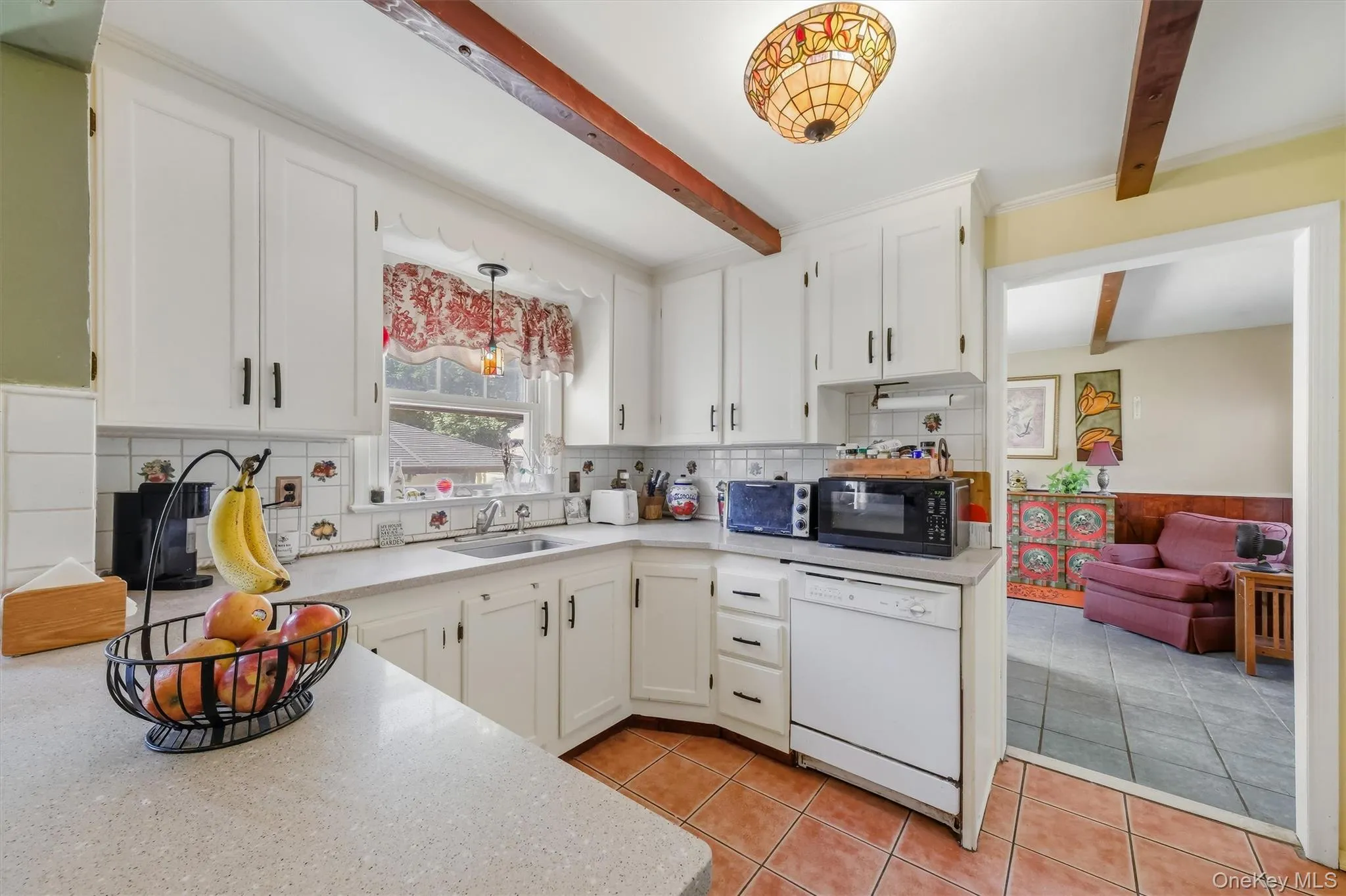 13 Calmer Place, Hyde Park, NY, 4 Bedrooms Bedrooms, 8 Rooms Rooms,1 BathroomBathrooms,Residential,For Rent,Calmer,0,1022909 13 Calmer Place, Hyde Park, NY, 4 Bedrooms Bedrooms, 8 Rooms Rooms,1 BathroomBathrooms,Residential,For Rent,Calmer,0,1022909
