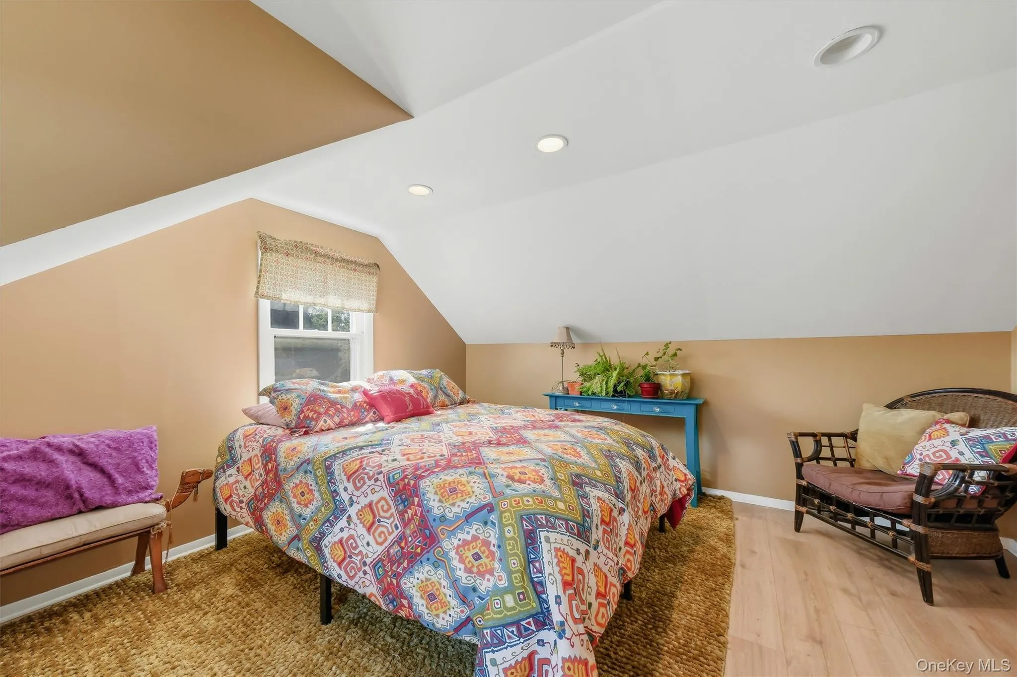 13 Calmer Place, Hyde Park, NY, 4 Bedrooms Bedrooms, 8 Rooms Rooms,1 BathroomBathrooms,Residential,For Rent,Calmer,0,1022909 13 Calmer Place, Hyde Park, NY, 4 Bedrooms Bedrooms, 8 Rooms Rooms,1 BathroomBathrooms,Residential,For Rent,Calmer,0,1022909