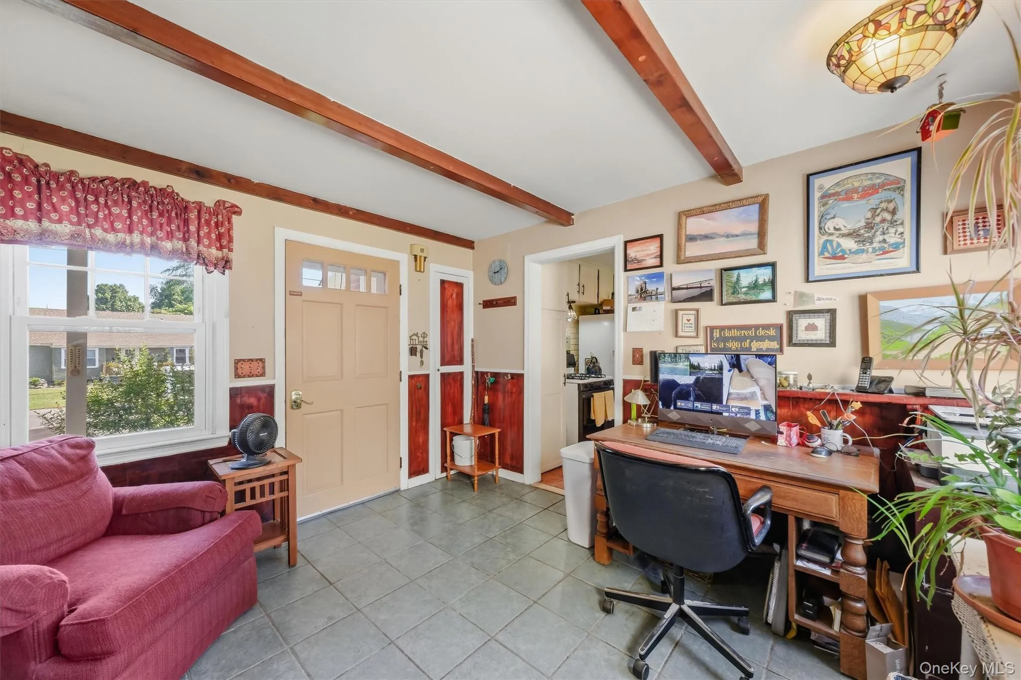 13 Calmer Place, Hyde Park, NY, 4 Bedrooms Bedrooms, 8 Rooms Rooms,1 BathroomBathrooms,Residential,For Rent,Calmer,0,1022909 13 Calmer Place, Hyde Park, NY, 4 Bedrooms Bedrooms, 8 Rooms Rooms,1 BathroomBathrooms,Residential,For Rent,Calmer,0,1022909