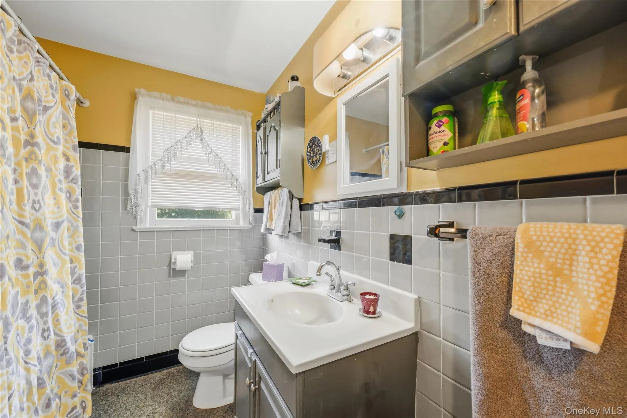 13 Calmer Place, Hyde Park, NY, 4 Bedrooms Bedrooms, 8 Rooms Rooms,1 BathroomBathrooms,Residential,For Rent,Calmer,0,1022909 13 Calmer Place, Hyde Park, NY, 4 Bedrooms Bedrooms, 8 Rooms Rooms,1 BathroomBathrooms,Residential,For Rent,Calmer,0,1022909