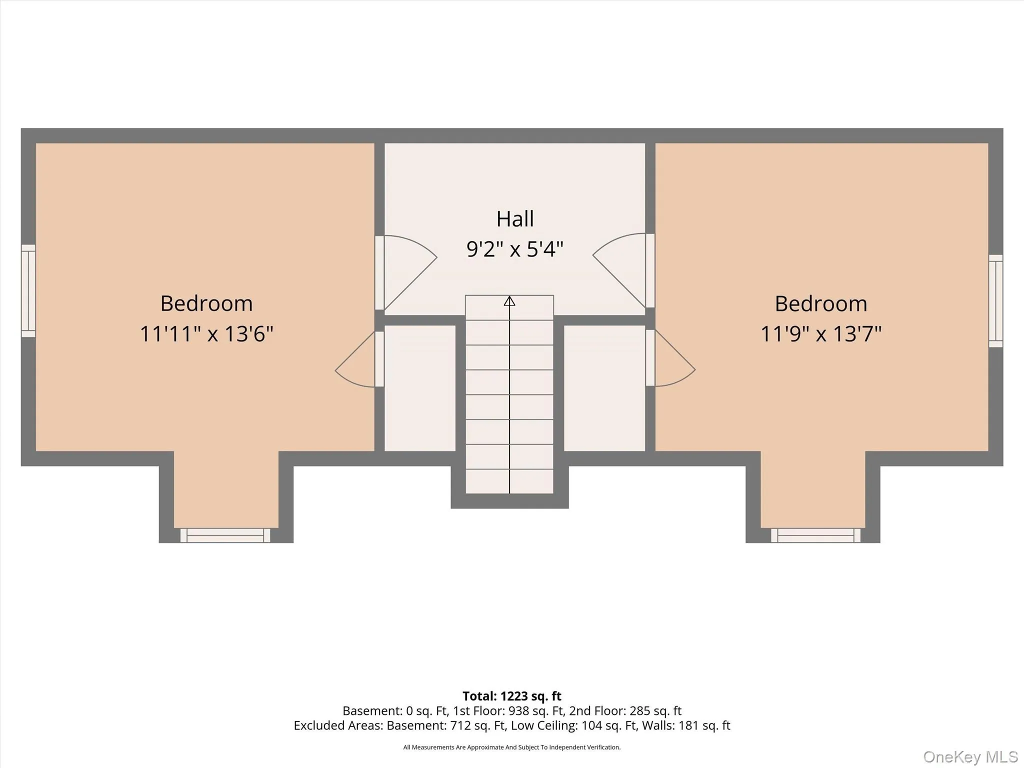 13 Calmer Place, Hyde Park, NY, 4 Bedrooms Bedrooms, 8 Rooms Rooms,1 BathroomBathrooms,Residential,For Rent,Calmer,0,1022909 13 Calmer Place, Hyde Park, NY, 4 Bedrooms Bedrooms, 8 Rooms Rooms,1 BathroomBathrooms,Residential,For Rent,Calmer,0,1022909
