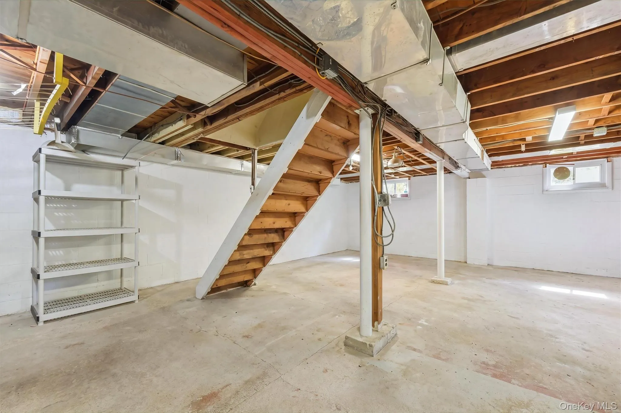 13 Calmer Place, Hyde Park, NY, 4 Bedrooms Bedrooms, 8 Rooms Rooms,1 BathroomBathrooms,Residential,For Rent,Calmer,0,1022909 13 Calmer Place, Hyde Park, NY, 4 Bedrooms Bedrooms, 8 Rooms Rooms,1 BathroomBathrooms,Residential,For Rent,Calmer,0,1022909
