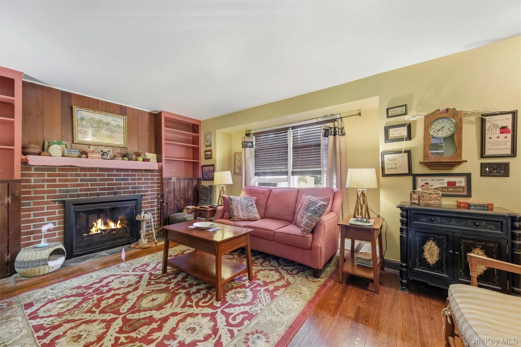13 Calmer Place, Hyde Park, NY, 4 Bedrooms Bedrooms, 8 Rooms Rooms,1 BathroomBathrooms,Residential,For Rent,Calmer,0,1022909 13 Calmer Place, Hyde Park, NY, 4 Bedrooms Bedrooms, 8 Rooms Rooms,1 BathroomBathrooms,Residential,For Rent,Calmer,0,1022909