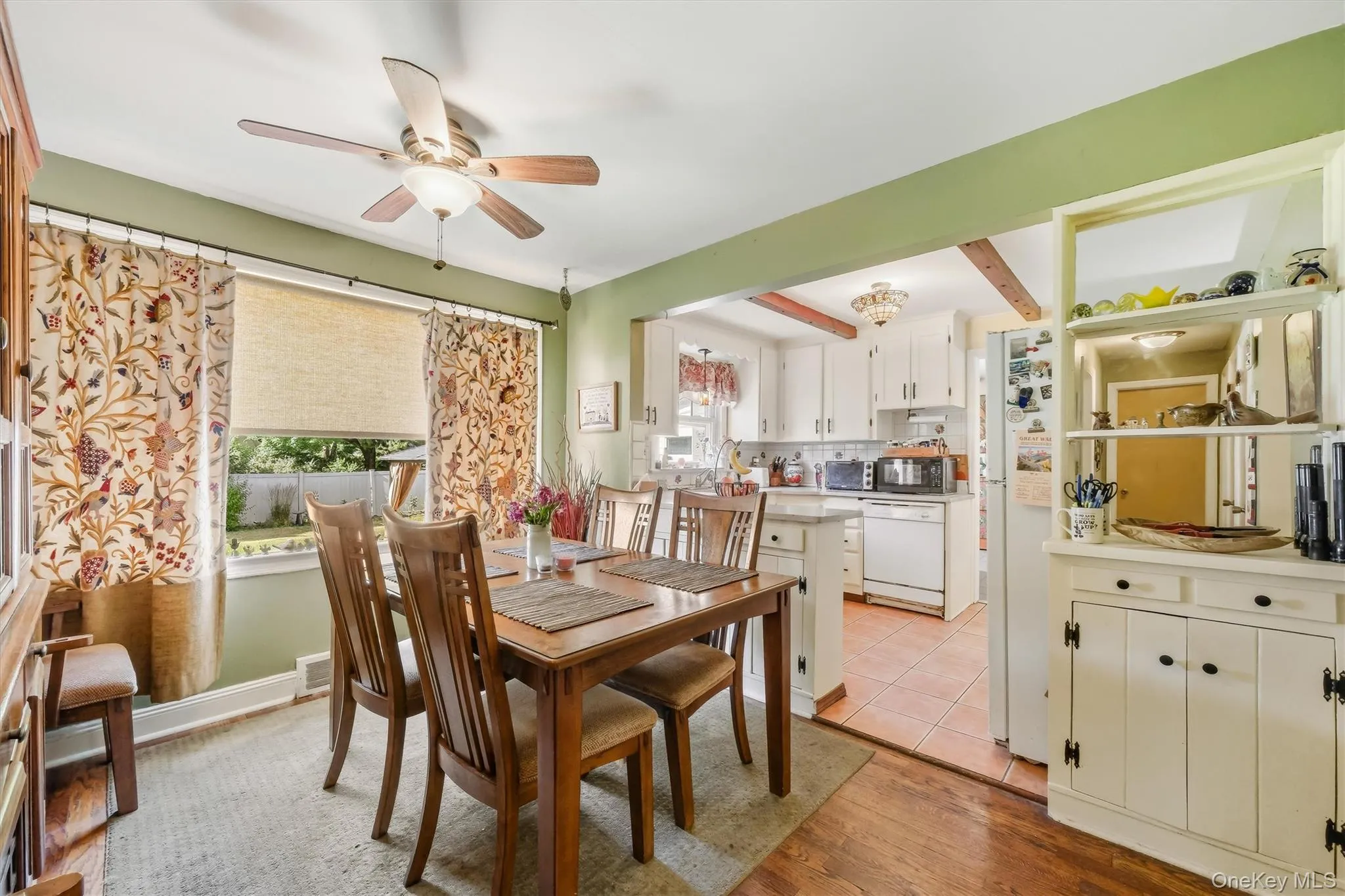 13 Calmer Place, Hyde Park, NY, 4 Bedrooms Bedrooms, 8 Rooms Rooms,1 BathroomBathrooms,Residential,For Rent,Calmer,0,1022909 13 Calmer Place, Hyde Park, NY, 4 Bedrooms Bedrooms, 8 Rooms Rooms,1 BathroomBathrooms,Residential,For Rent,Calmer,0,1022909