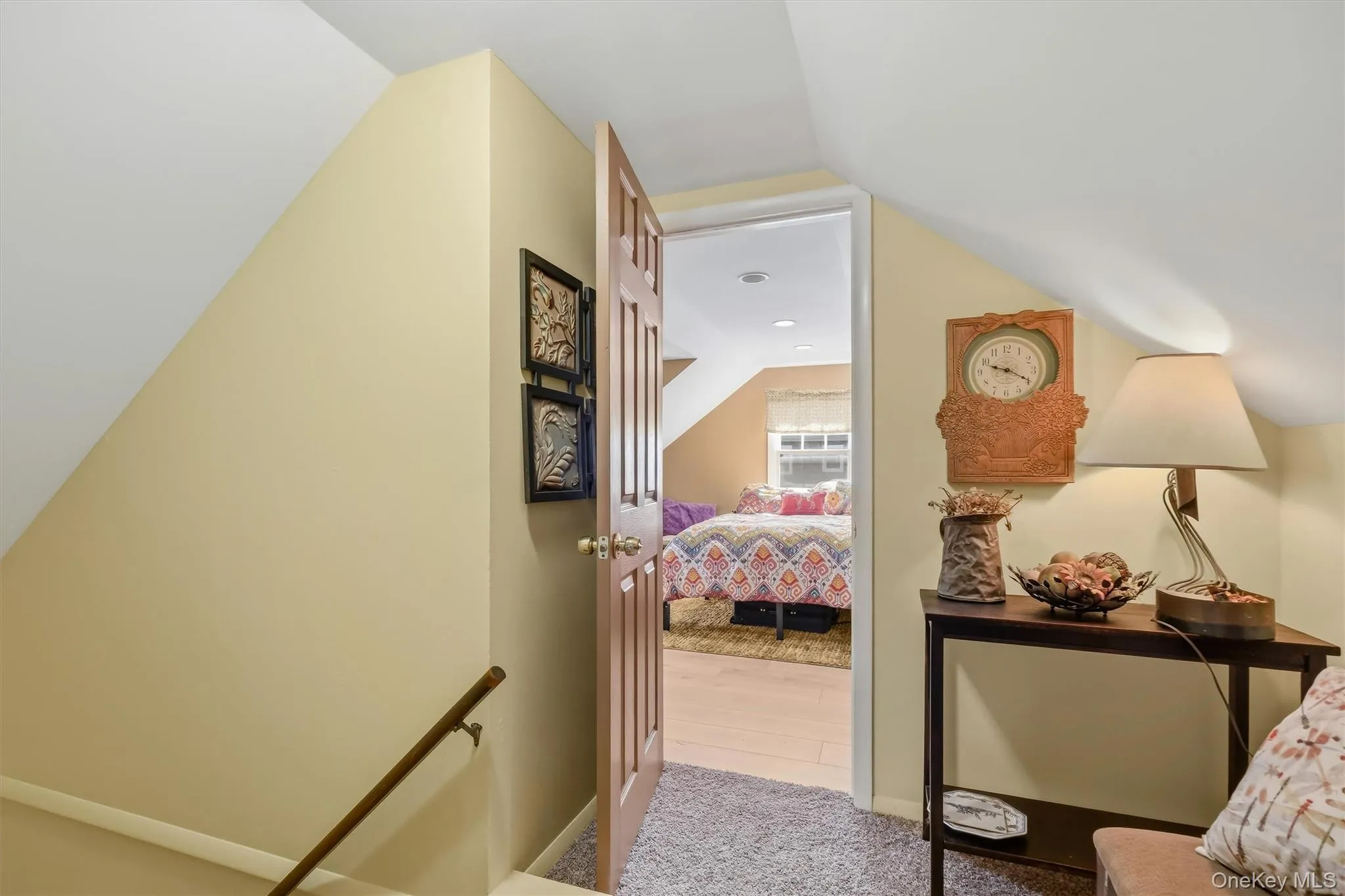 13 Calmer Place, Hyde Park, NY, 4 Bedrooms Bedrooms, 8 Rooms Rooms,1 BathroomBathrooms,Residential,For Rent,Calmer,0,1022909 13 Calmer Place, Hyde Park, NY, 4 Bedrooms Bedrooms, 8 Rooms Rooms,1 BathroomBathrooms,Residential,For Rent,Calmer,0,1022909