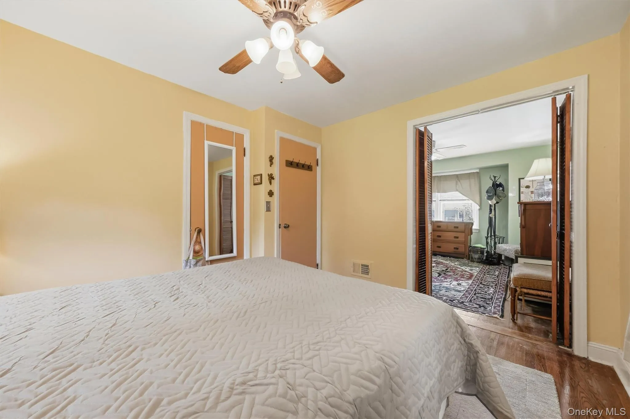 13 Calmer Place, Hyde Park, NY, 4 Bedrooms Bedrooms, 8 Rooms Rooms,1 BathroomBathrooms,Residential,For Rent,Calmer,0,1022909 13 Calmer Place, Hyde Park, NY, 4 Bedrooms Bedrooms, 8 Rooms Rooms,1 BathroomBathrooms,Residential,For Rent,Calmer,0,1022909
