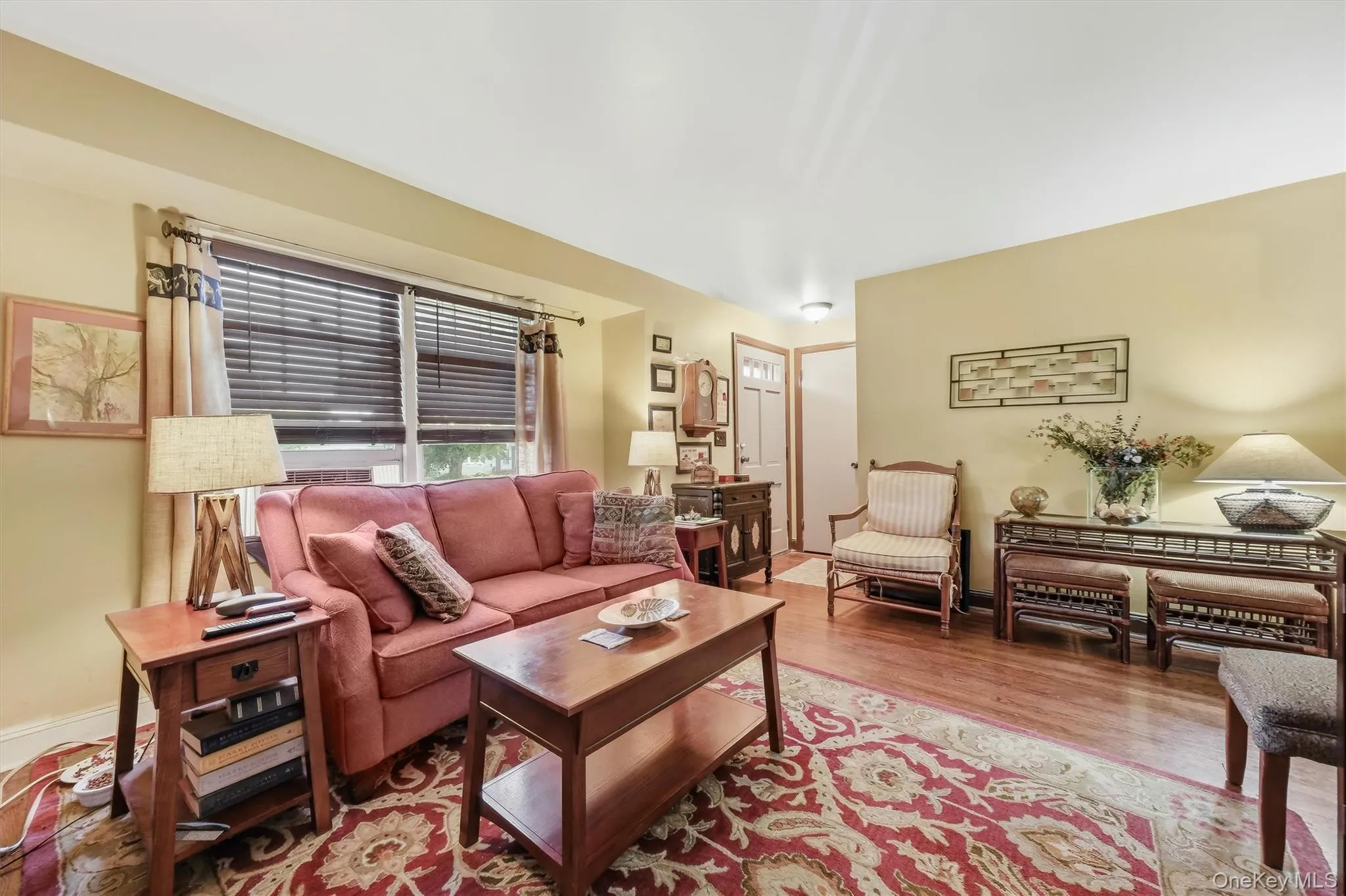 13 Calmer Place, Hyde Park, NY, 4 Bedrooms Bedrooms, 8 Rooms Rooms,1 BathroomBathrooms,Residential,For Rent,Calmer,0,1022909 13 Calmer Place, Hyde Park, NY, 4 Bedrooms Bedrooms, 8 Rooms Rooms,1 BathroomBathrooms,Residential,For Rent,Calmer,0,1022909