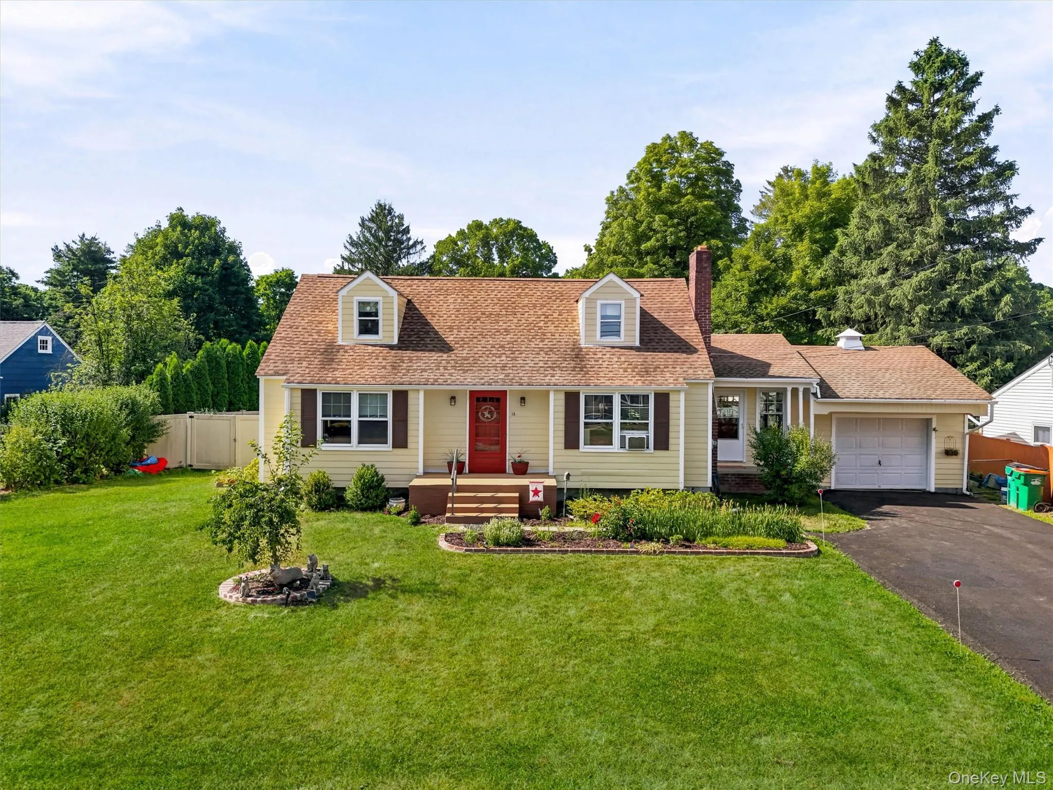 13 Calmer Place, Hyde Park, NY, 4 Bedrooms Bedrooms, 8 Rooms Rooms,1 BathroomBathrooms,Residential,For Rent,Calmer,0,1022909 13 Calmer Place, Hyde Park, NY, 4 Bedrooms Bedrooms, 8 Rooms Rooms,1 BathroomBathrooms,Residential,For Rent,Calmer,0,1022909