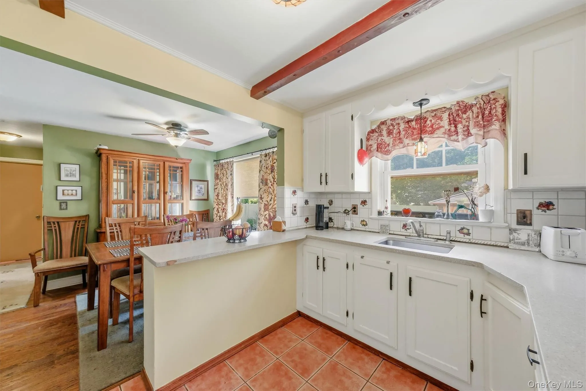 13 Calmer Place, Hyde Park, NY, 4 Bedrooms Bedrooms, 8 Rooms Rooms,1 BathroomBathrooms,Residential,For Rent,Calmer,0,1022909 13 Calmer Place, Hyde Park, NY, 4 Bedrooms Bedrooms, 8 Rooms Rooms,1 BathroomBathrooms,Residential,For Rent,Calmer,0,1022909