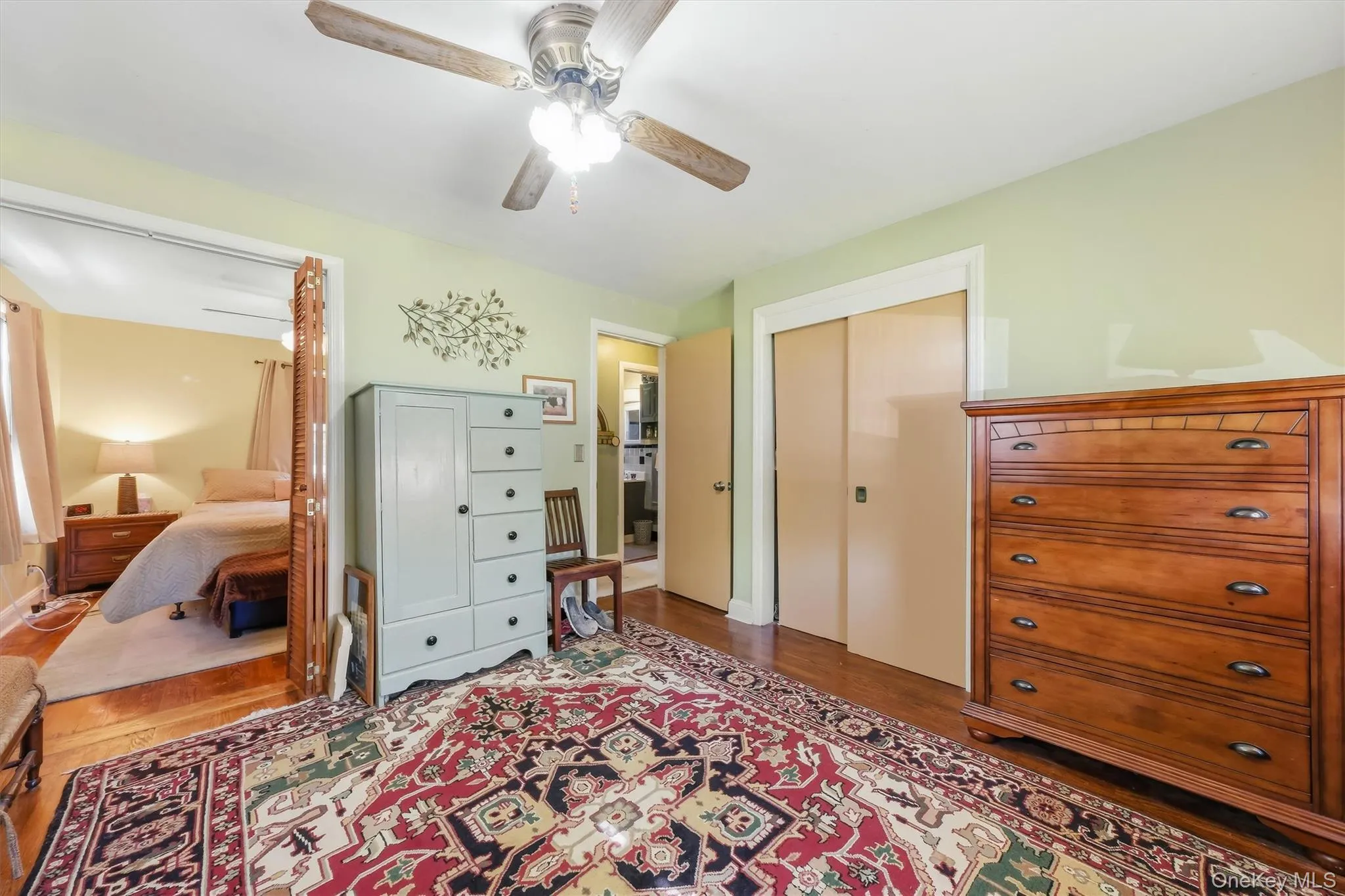 13 Calmer Place, Hyde Park, NY, 4 Bedrooms Bedrooms, 8 Rooms Rooms,1 BathroomBathrooms,Residential,For Rent,Calmer,0,1022909 13 Calmer Place, Hyde Park, NY, 4 Bedrooms Bedrooms, 8 Rooms Rooms,1 BathroomBathrooms,Residential,For Rent,Calmer,0,1022909