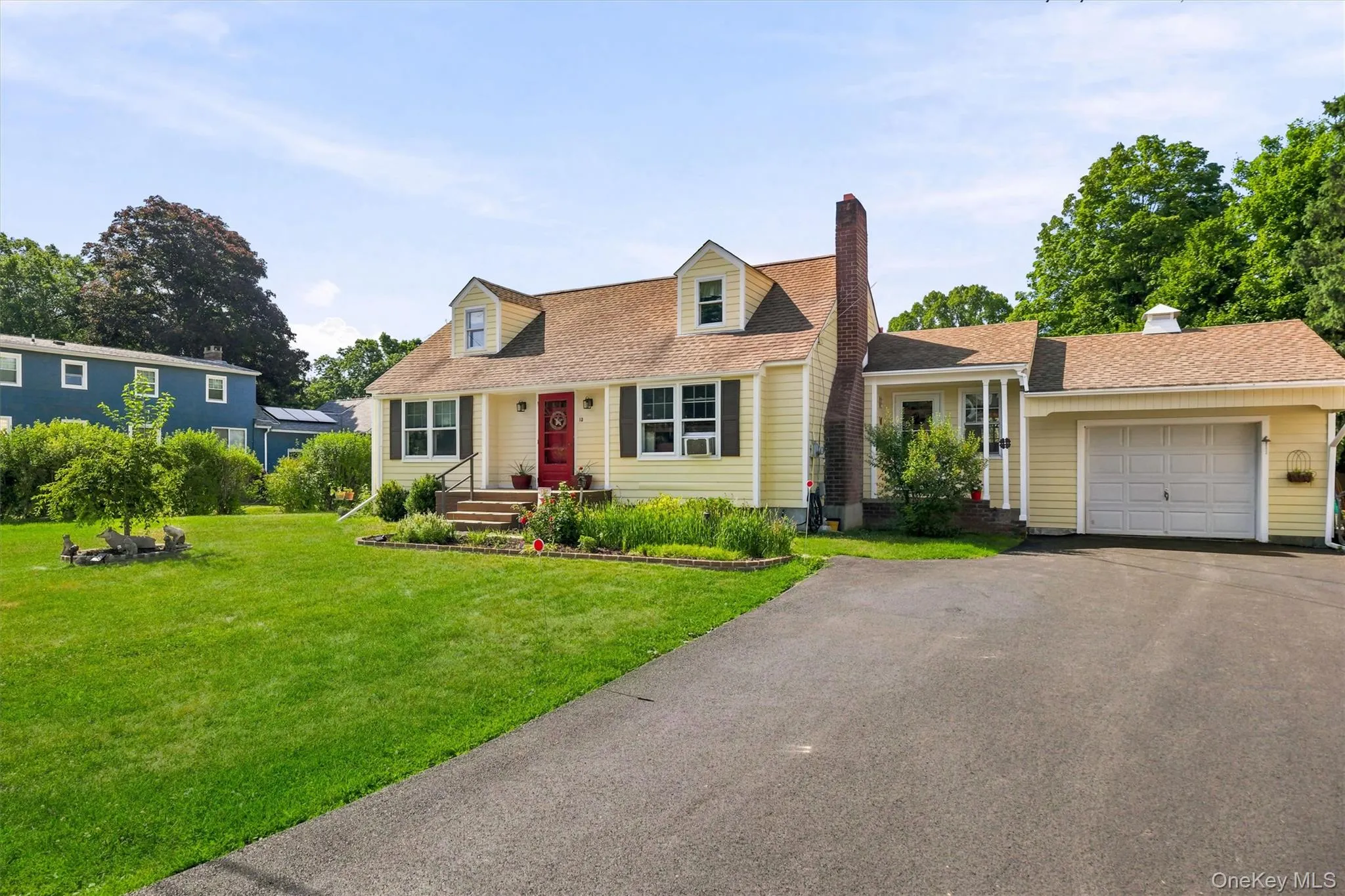 13 Calmer Place, Hyde Park, NY, 4 Bedrooms Bedrooms, 8 Rooms Rooms,1 BathroomBathrooms,Residential,For Rent,Calmer,0,1022909 13 Calmer Place, Hyde Park, NY, 4 Bedrooms Bedrooms, 8 Rooms Rooms,1 BathroomBathrooms,Residential,For Rent,Calmer,0,1022909
