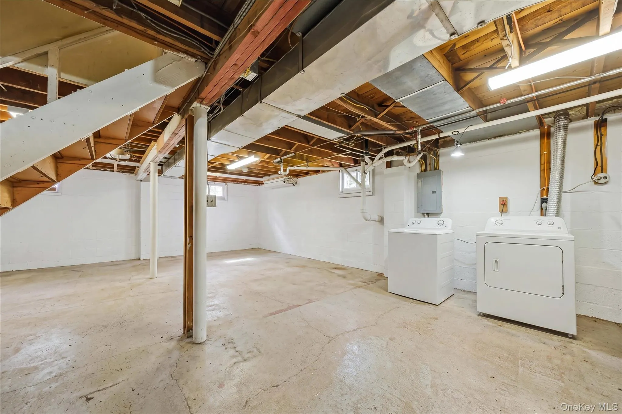 13 Calmer Place, Hyde Park, NY, 4 Bedrooms Bedrooms, 8 Rooms Rooms,1 BathroomBathrooms,Residential,For Rent,Calmer,0,1022909 13 Calmer Place, Hyde Park, NY, 4 Bedrooms Bedrooms, 8 Rooms Rooms,1 BathroomBathrooms,Residential,For Rent,Calmer,0,1022909