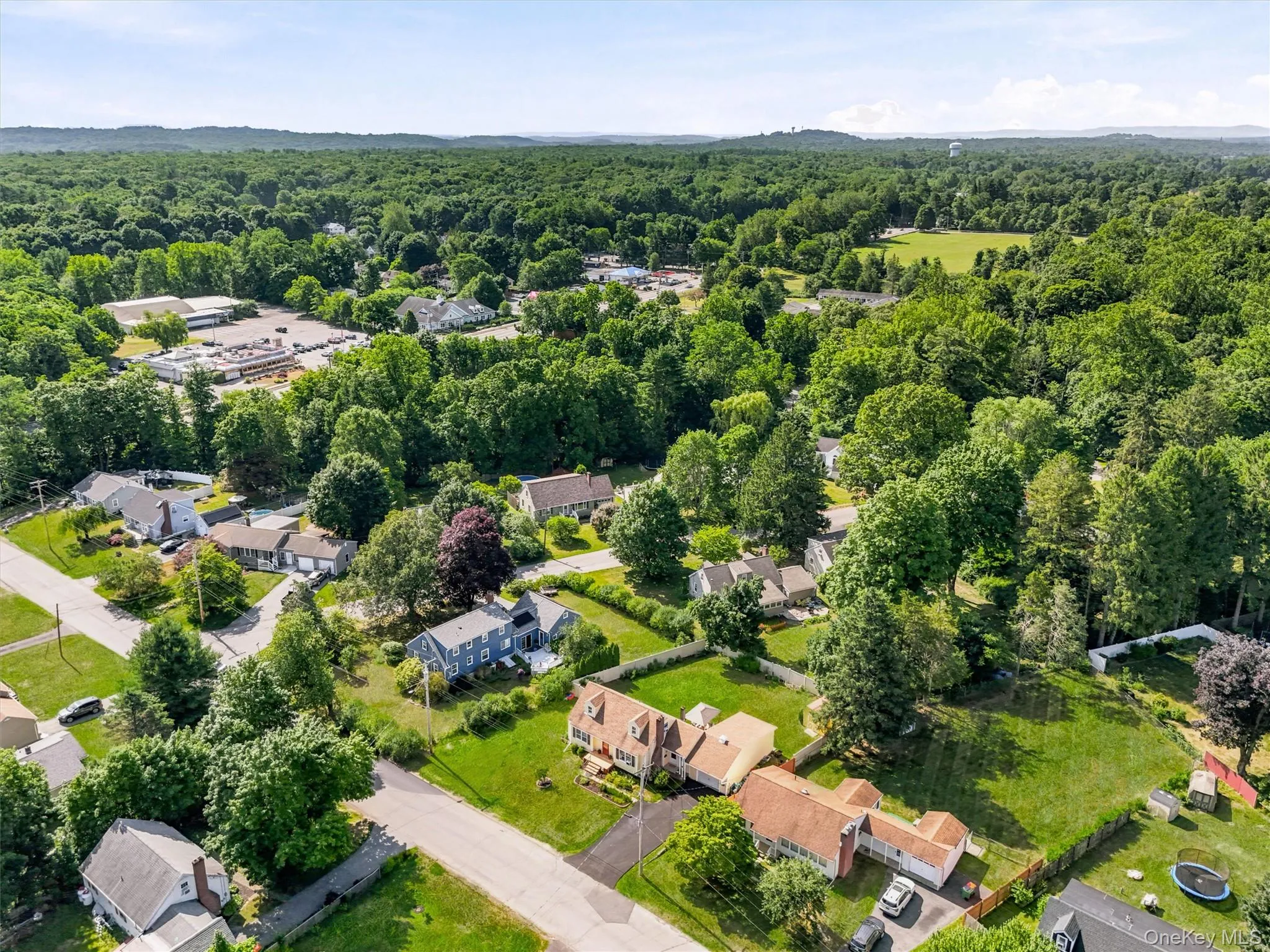 13 Calmer Place, Hyde Park, NY, 4 Bedrooms Bedrooms, 8 Rooms Rooms,1 BathroomBathrooms,Residential,For Rent,Calmer,0,1022909 13 Calmer Place, Hyde Park, NY, 4 Bedrooms Bedrooms, 8 Rooms Rooms,1 BathroomBathrooms,Residential,For Rent,Calmer,0,1022909