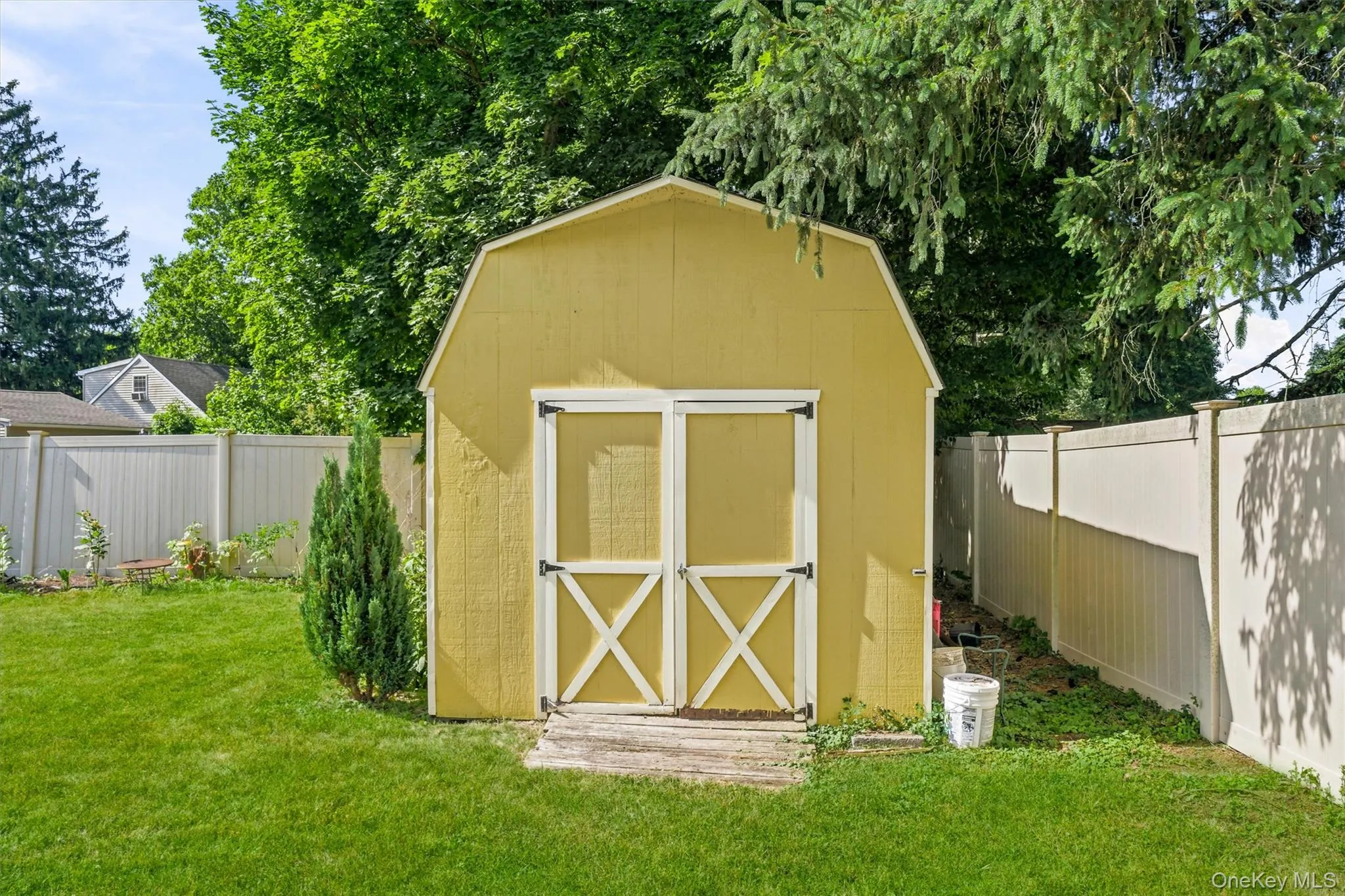13 Calmer Place, Hyde Park, NY, 4 Bedrooms Bedrooms, 8 Rooms Rooms,1 BathroomBathrooms,Residential,For Rent,Calmer,0,1022909 13 Calmer Place, Hyde Park, NY, 4 Bedrooms Bedrooms, 8 Rooms Rooms,1 BathroomBathrooms,Residential,For Rent,Calmer,0,1022909