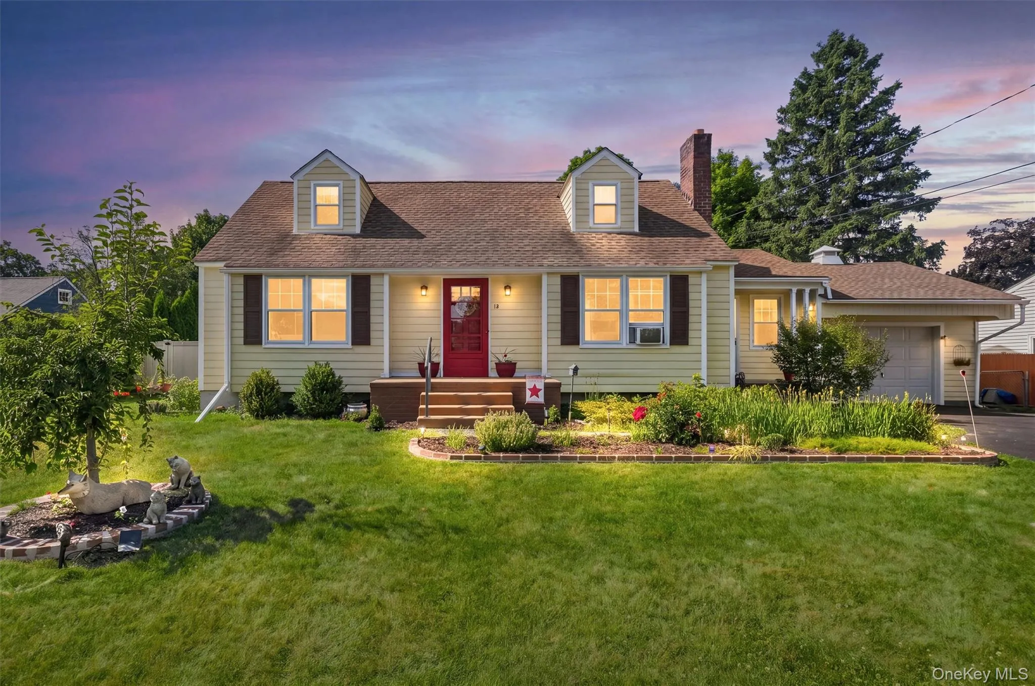 13 Calmer Place, Hyde Park, NY, 4 Bedrooms Bedrooms, 8 Rooms Rooms,1 BathroomBathrooms,Residential,For Rent,Calmer,0,1022909 13 Calmer Place, Hyde Park, NY, 4 Bedrooms Bedrooms, 8 Rooms Rooms,1 BathroomBathrooms,Residential,For Rent,Calmer,0,1022909