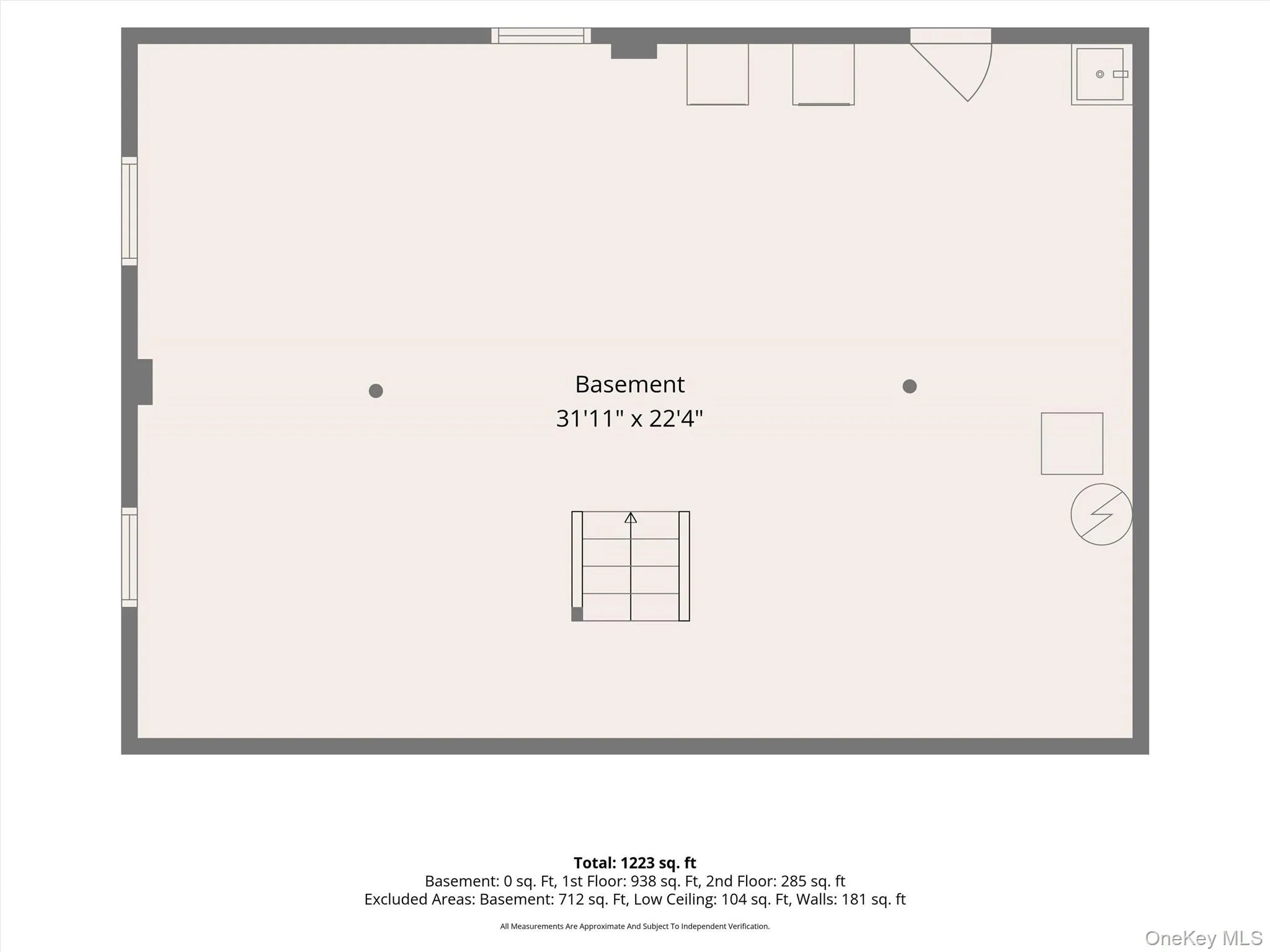 13 Calmer Place, Hyde Park, NY, 4 Bedrooms Bedrooms, 8 Rooms Rooms,1 BathroomBathrooms,Residential,For Rent,Calmer,0,1022909 13 Calmer Place, Hyde Park, NY, 4 Bedrooms Bedrooms, 8 Rooms Rooms,1 BathroomBathrooms,Residential,For Rent,Calmer,0,1022909